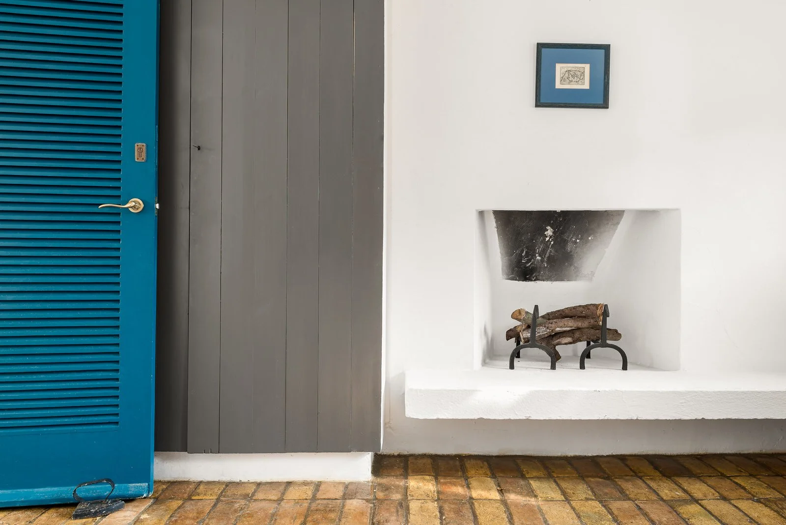 Sakelarios Villa-11.JPG