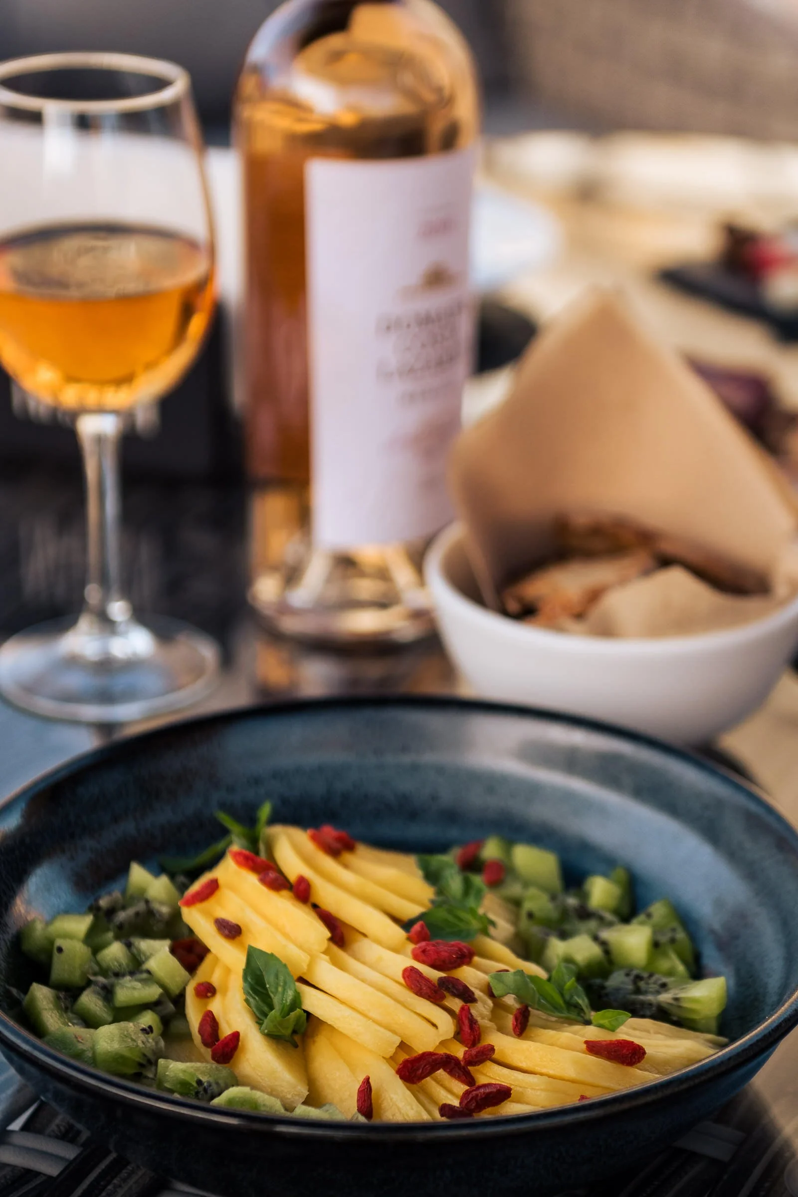 New York Suites-19.JPG