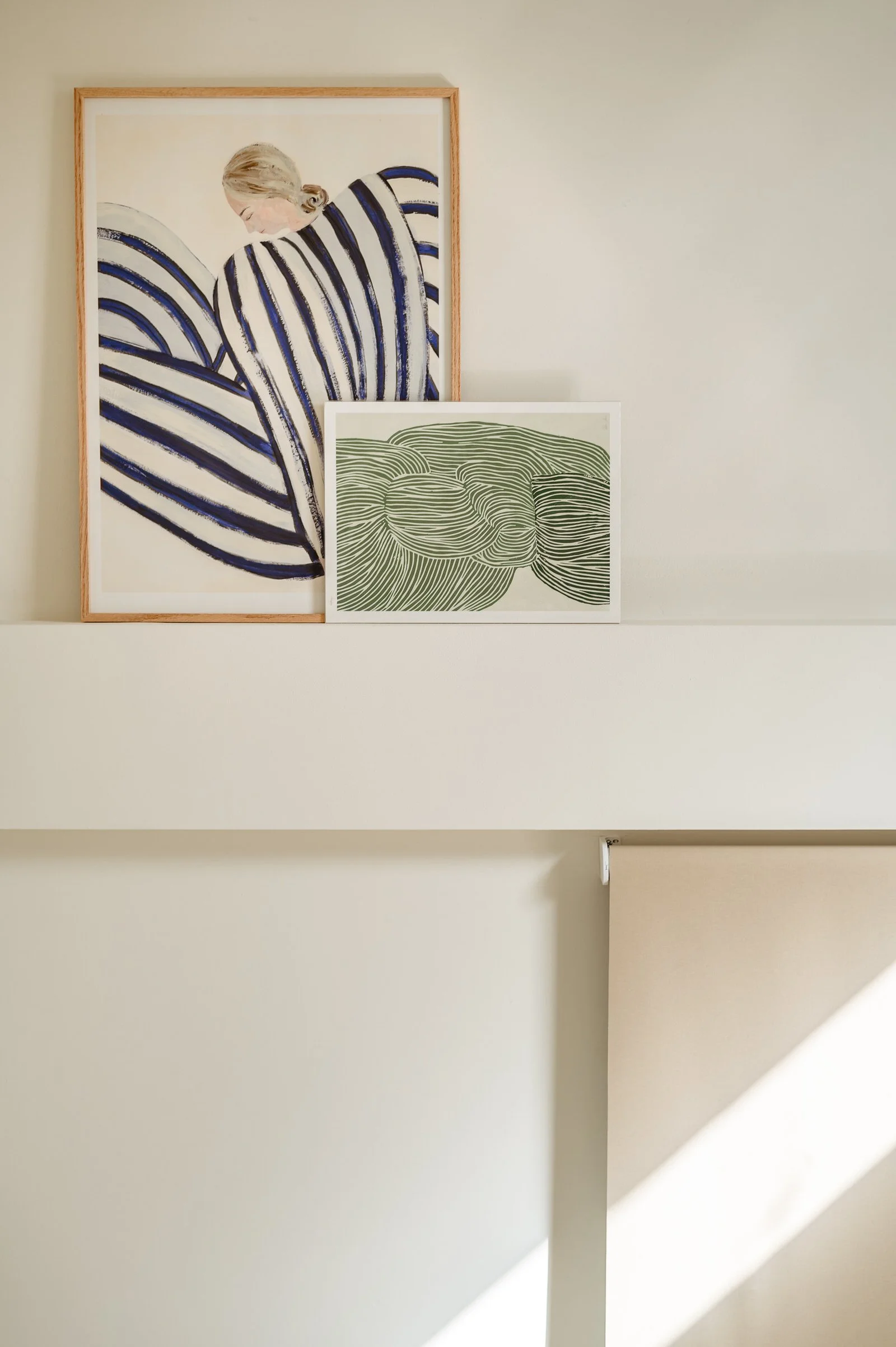 Paxos Fairytales-17.JPG