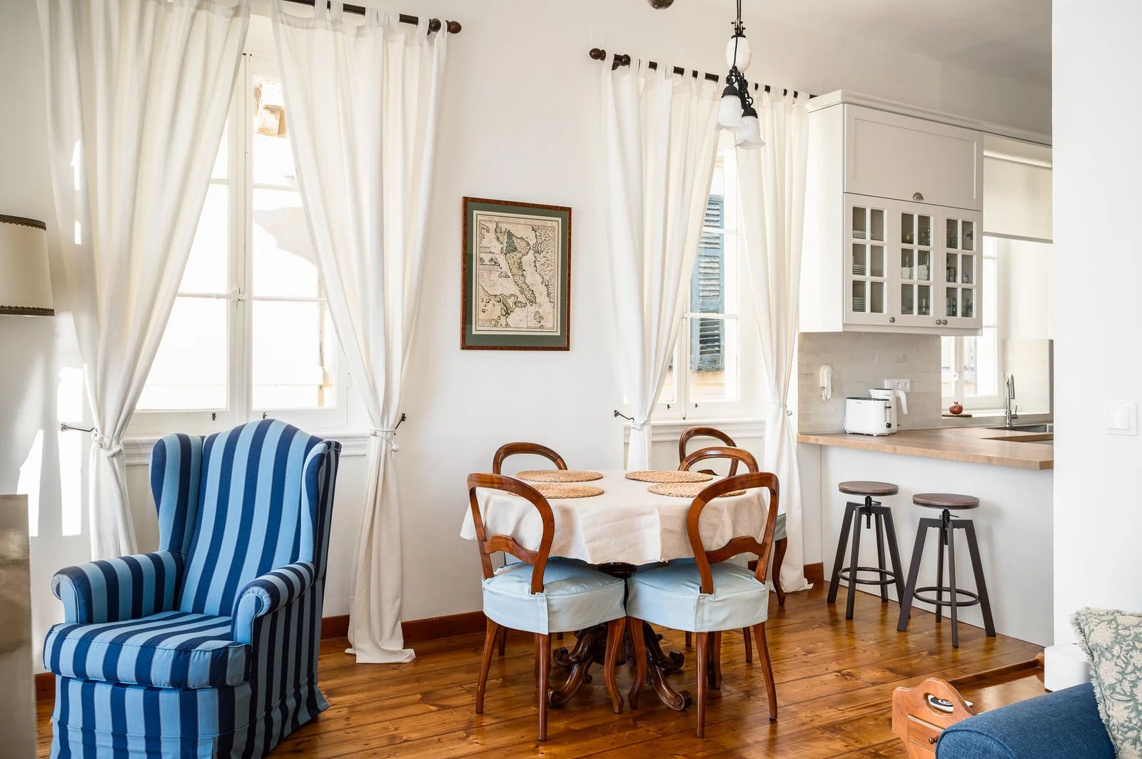 Ipapantis 8 Apt-12.JPG