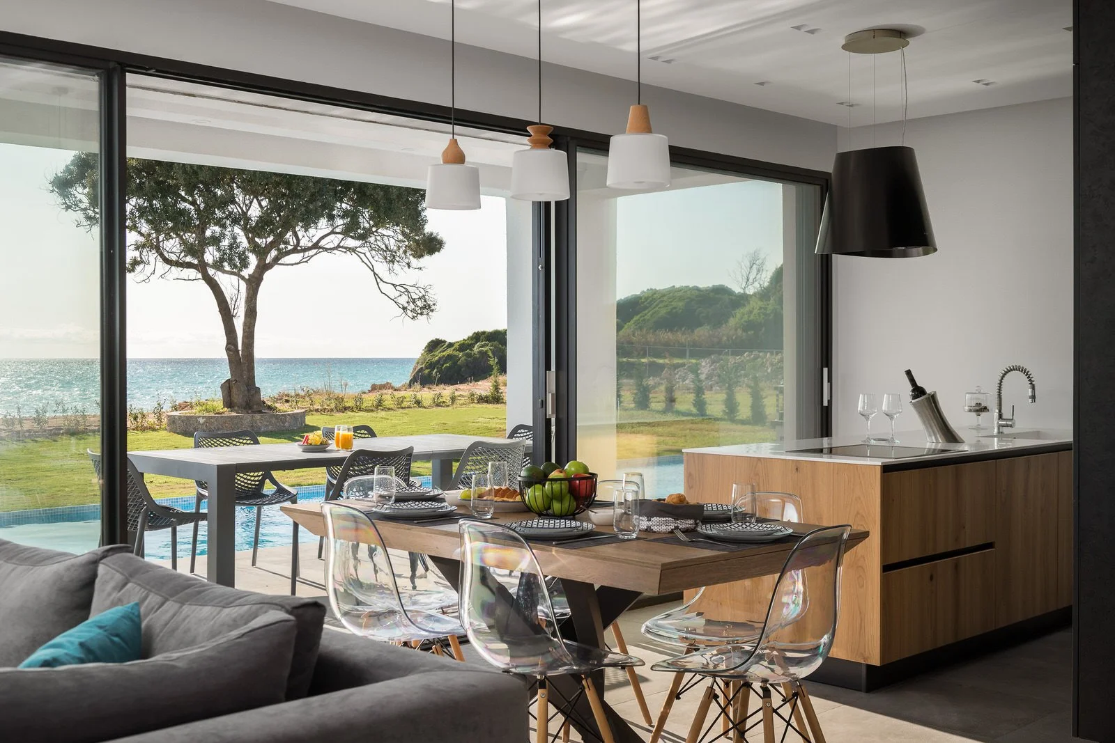 Villa Nafsika-10.JPG