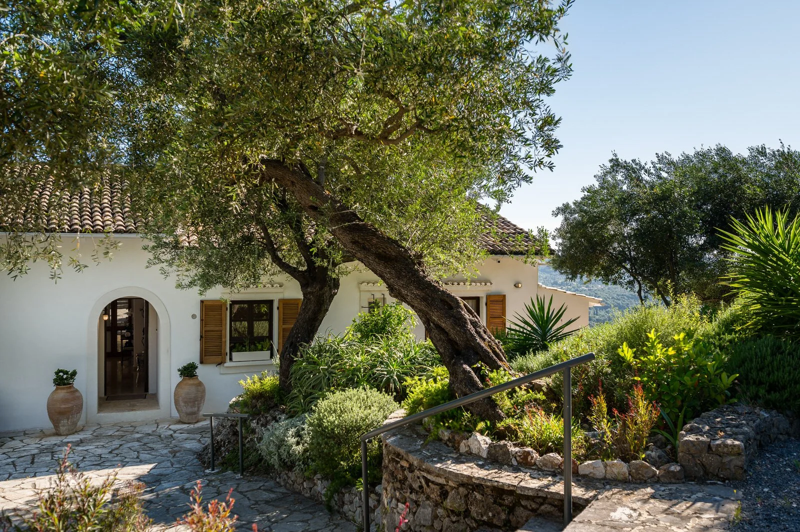 Spartilas Villa-15.JPG