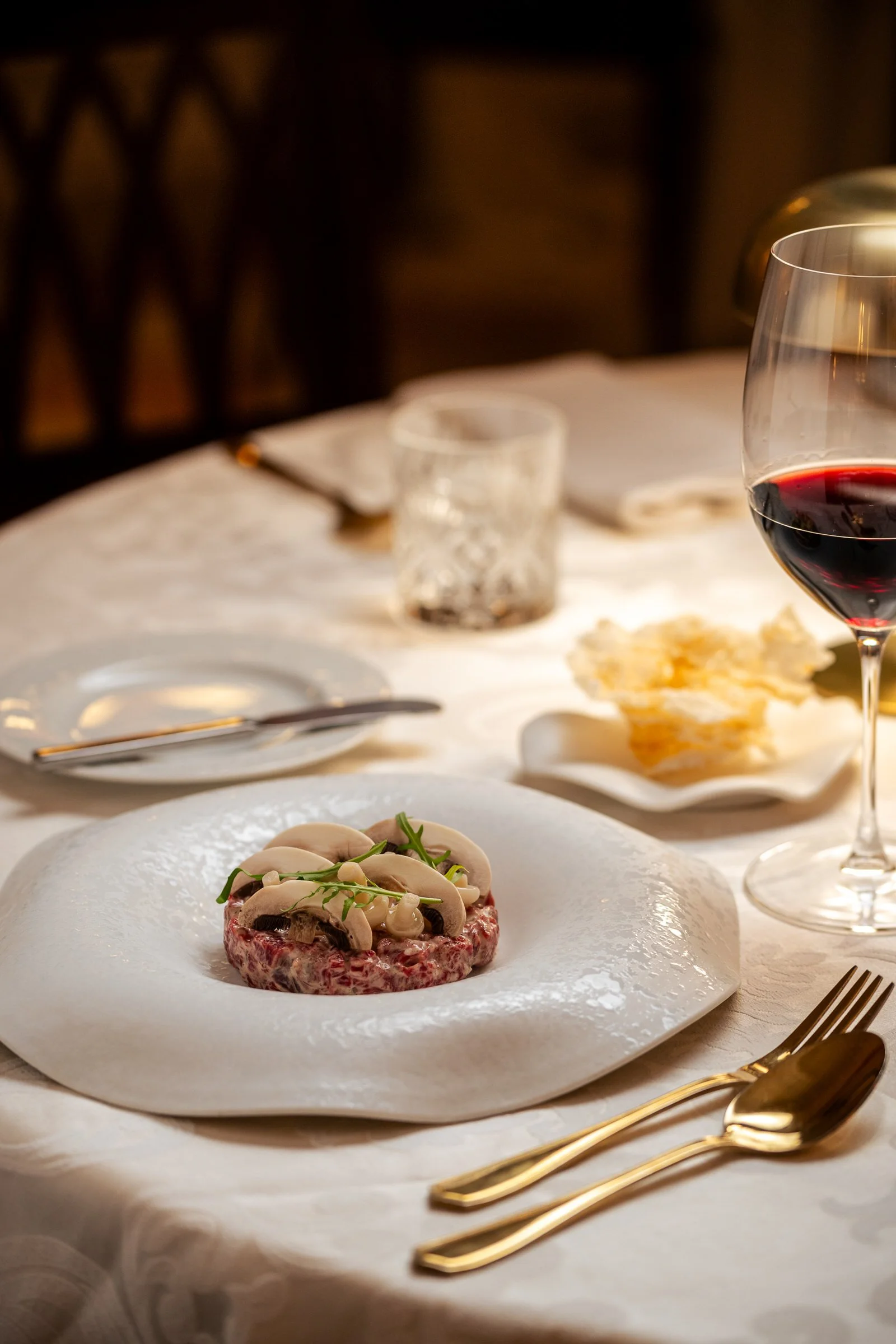 Corfu Readind Society Restaurant-2.JPG