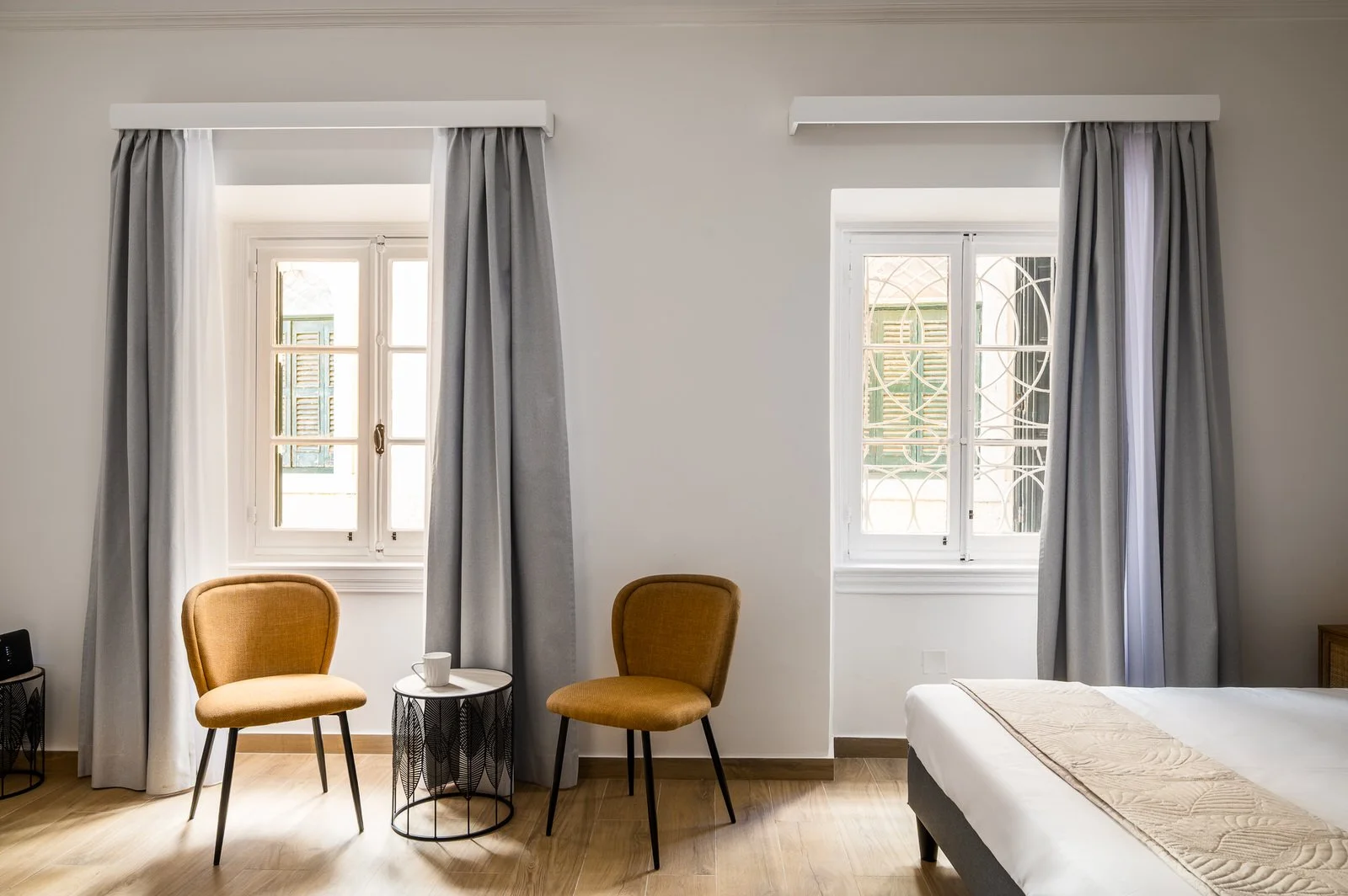 Ipapantis 8 Apt-3.JPG