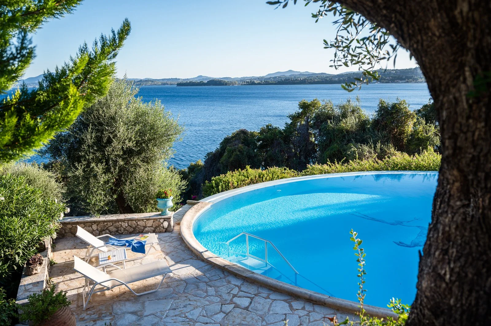 Corfu Country Club-32.JPG