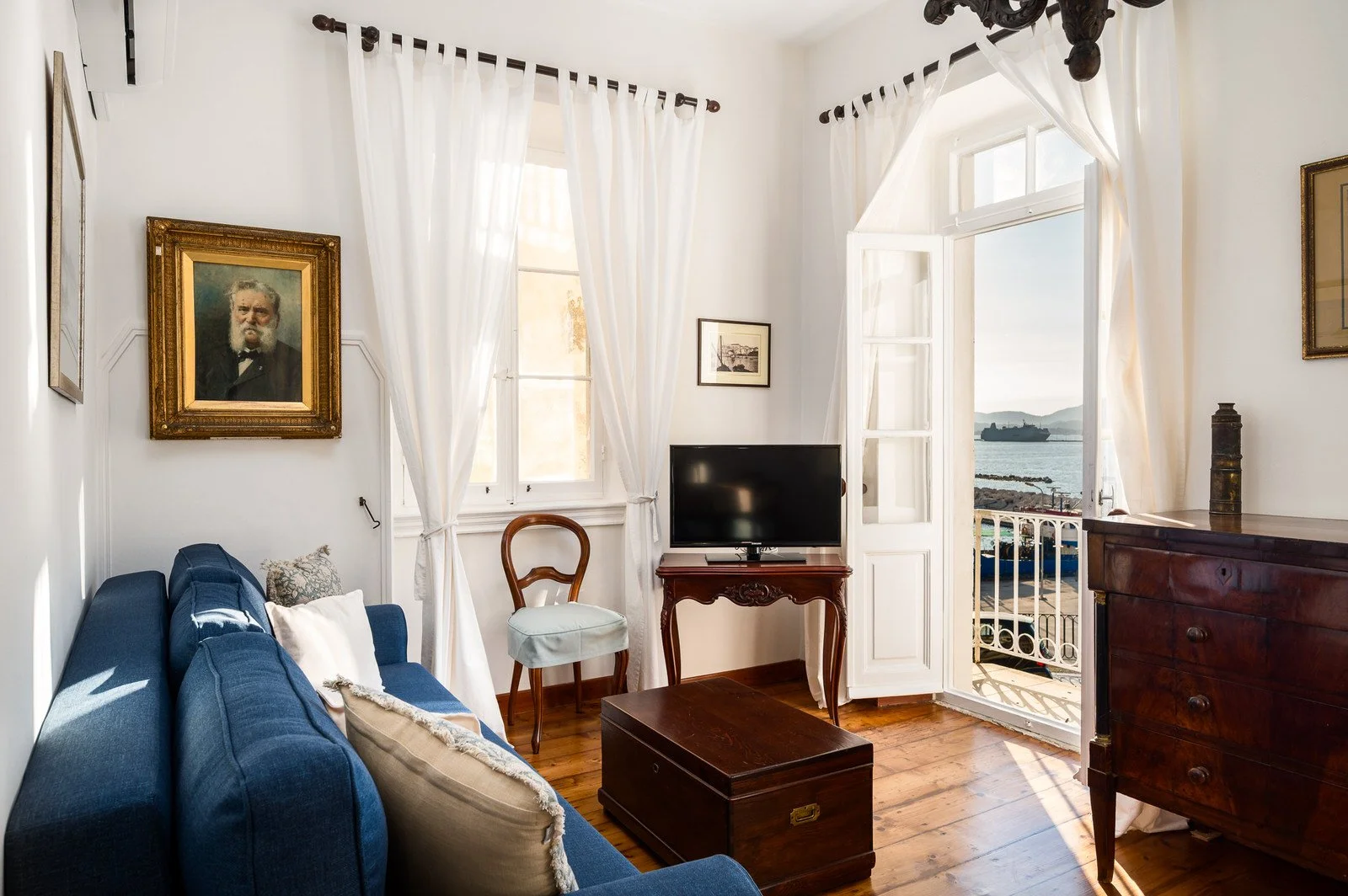 Ipapantis 8 Apt-10.JPG