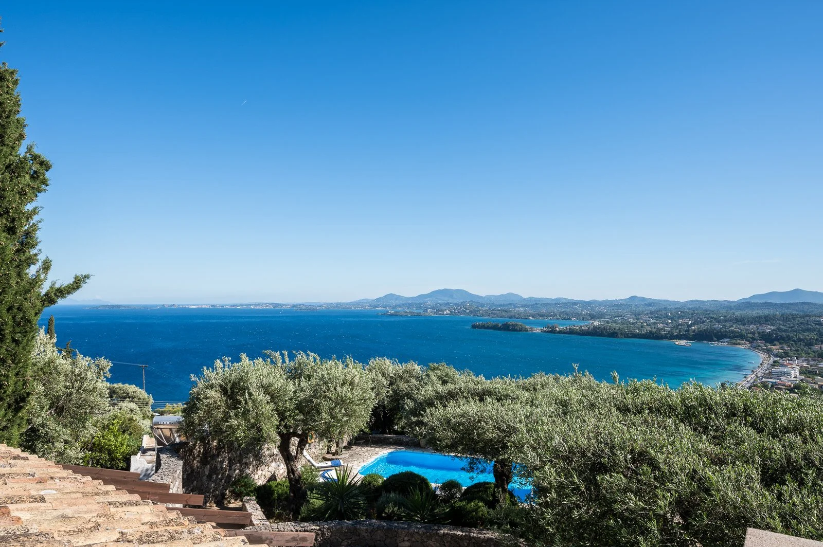 Spartilas Villa-12.JPG