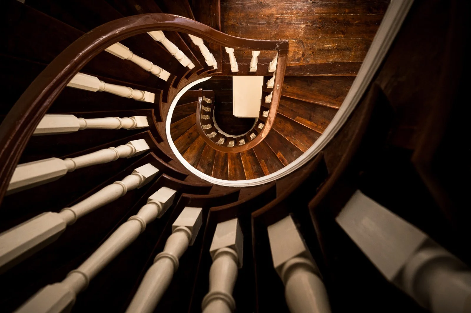 Ipapantis 8 Apt-8.JPG