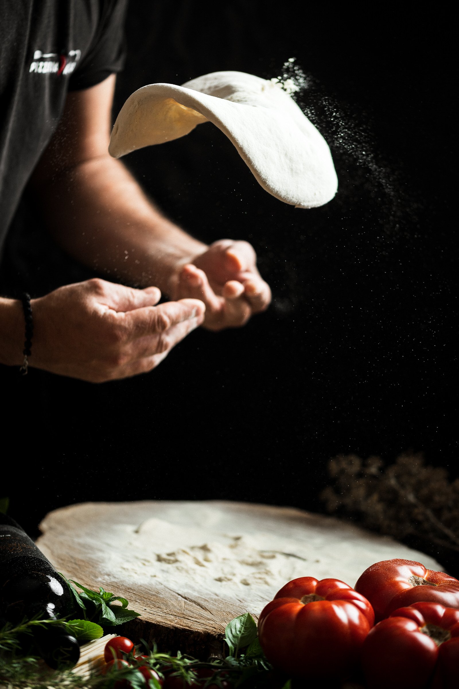 Pizzeria A Mano-14.JPG