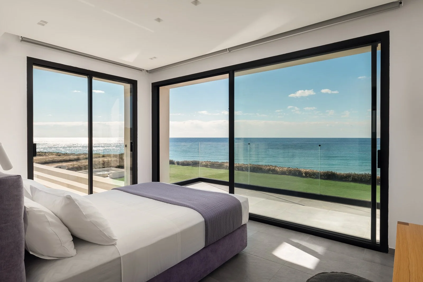 Villa Aforditi-2.JPG