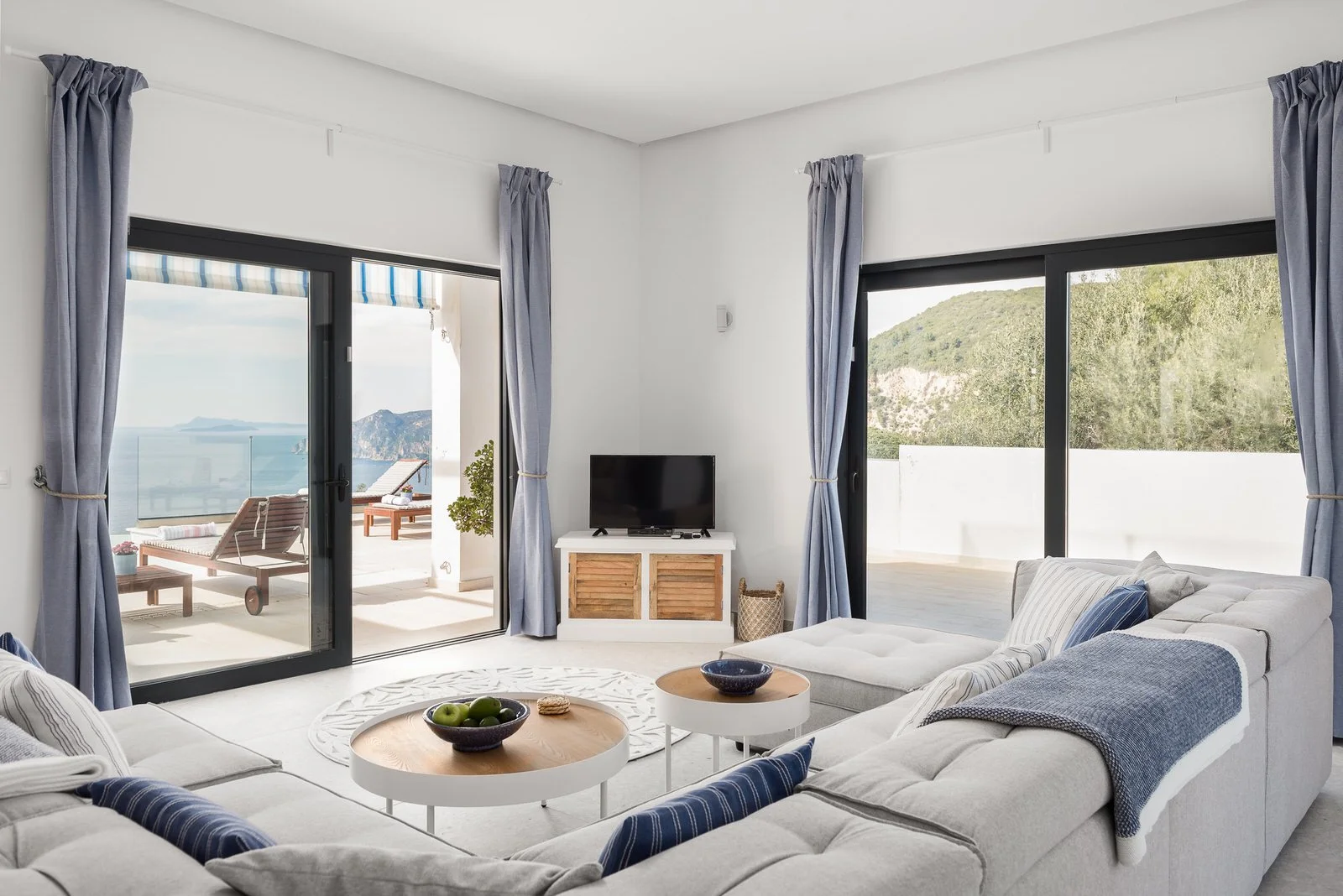 Lookout Villa-16.JPG