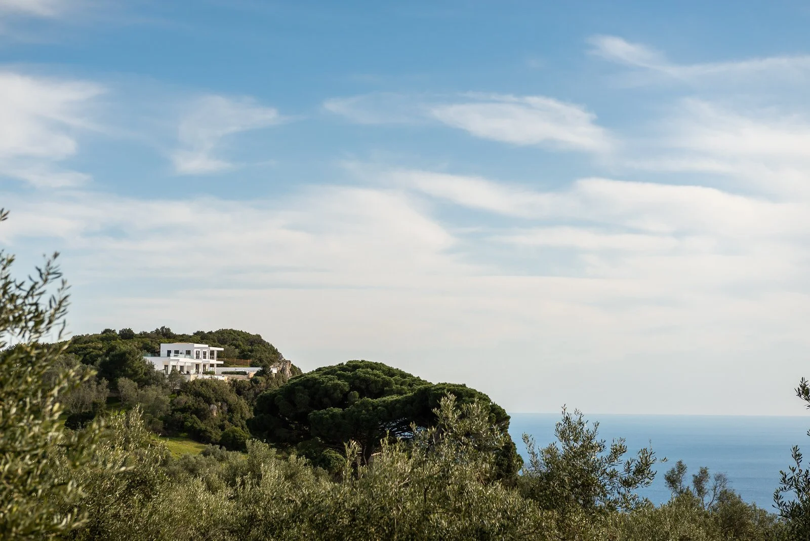 Lookout Villa-24.JPG