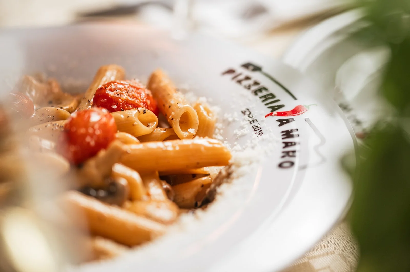 Pizzeria A Mano-8.JPG