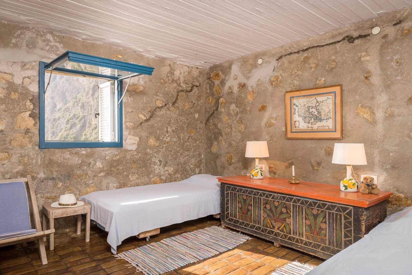 Sakelarios Villa-10.JPG