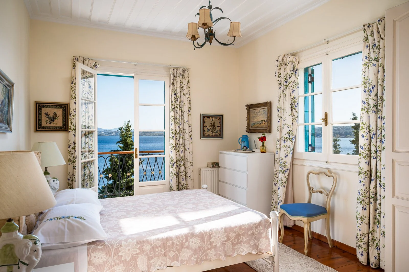 Corfu Country Club-25.JPG