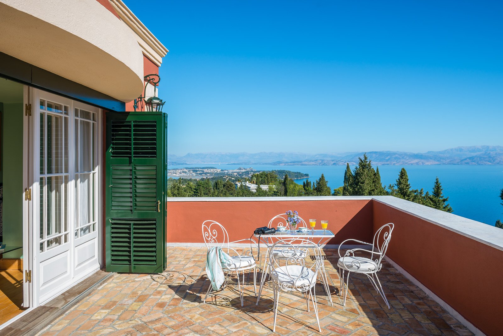 Ekaterini Estate-20.JPG