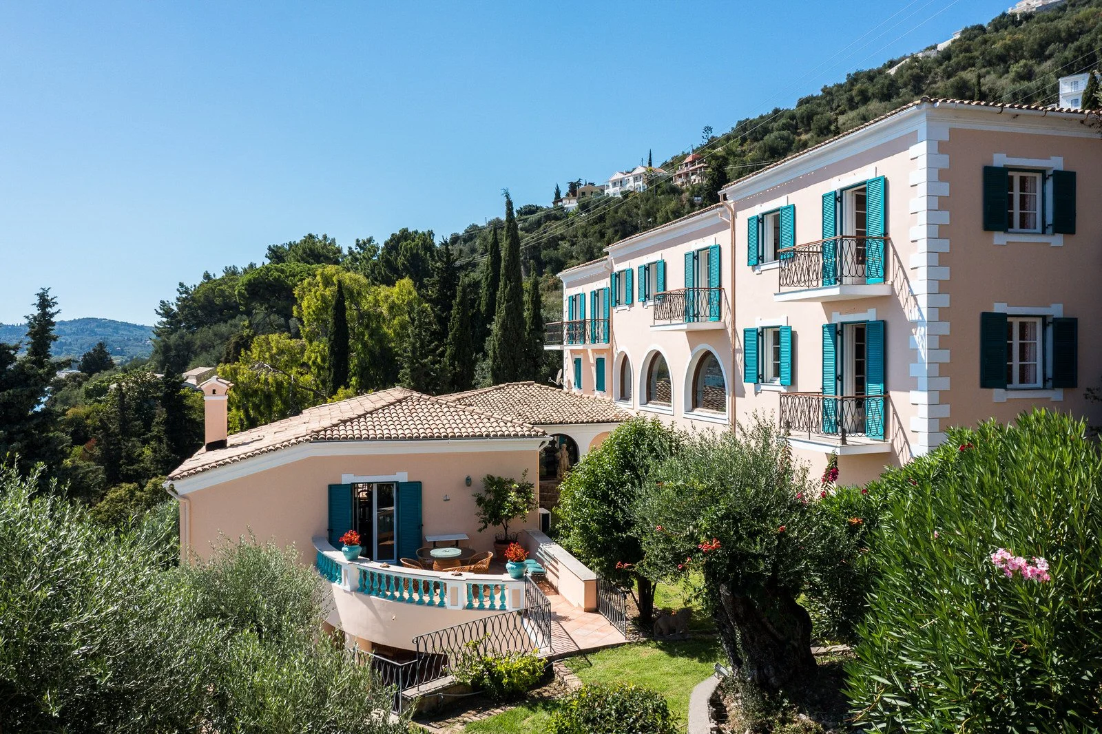 Corfu Country Club-17.JPG