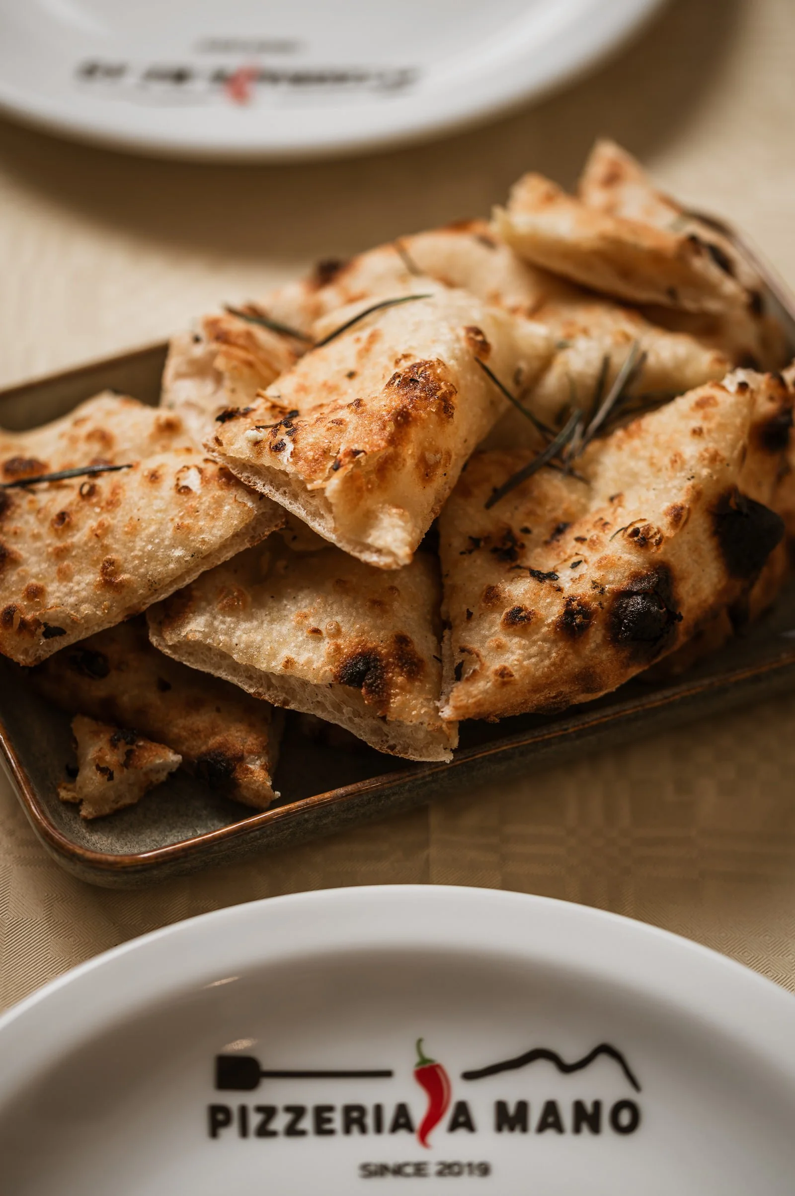 Pizzeria A Mano-7.JPG