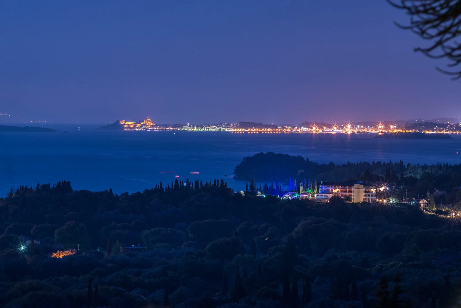 Villa Domenicale-24.JPG