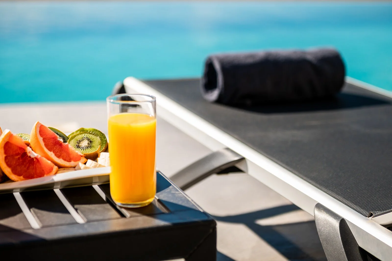 Villa Aforditi-6.JPG