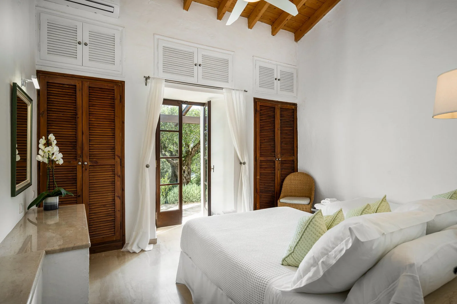 Spartilas Villa-8.JPG