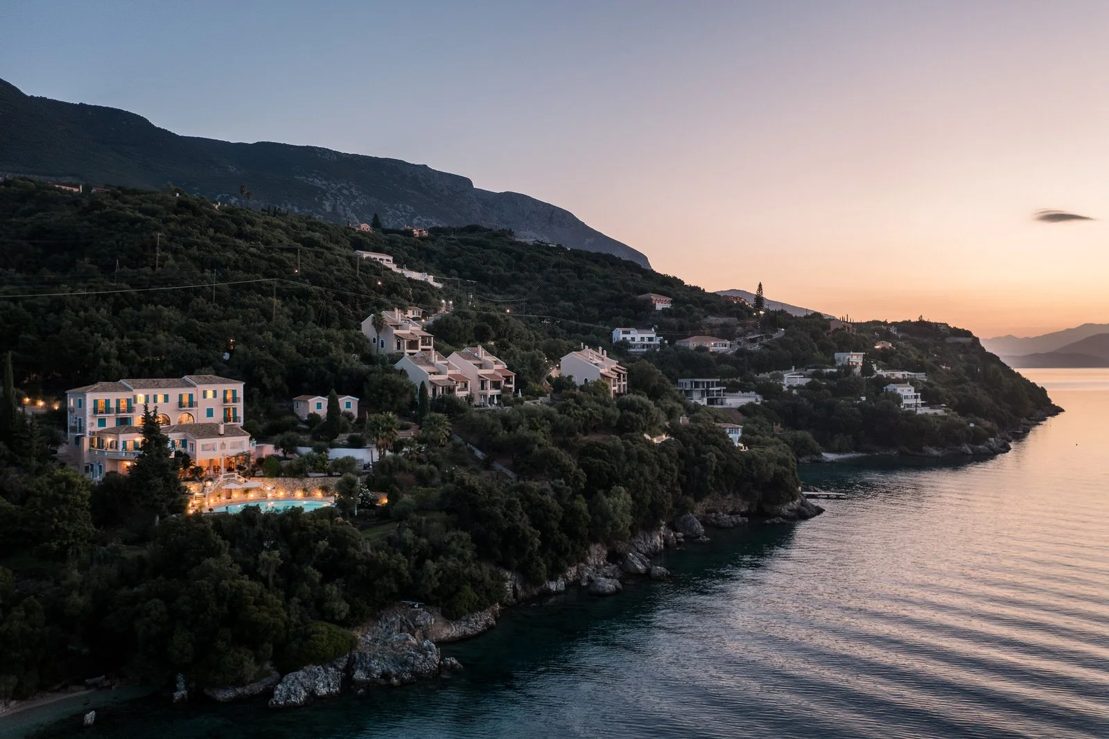 Corfu Country Club-1.JPG