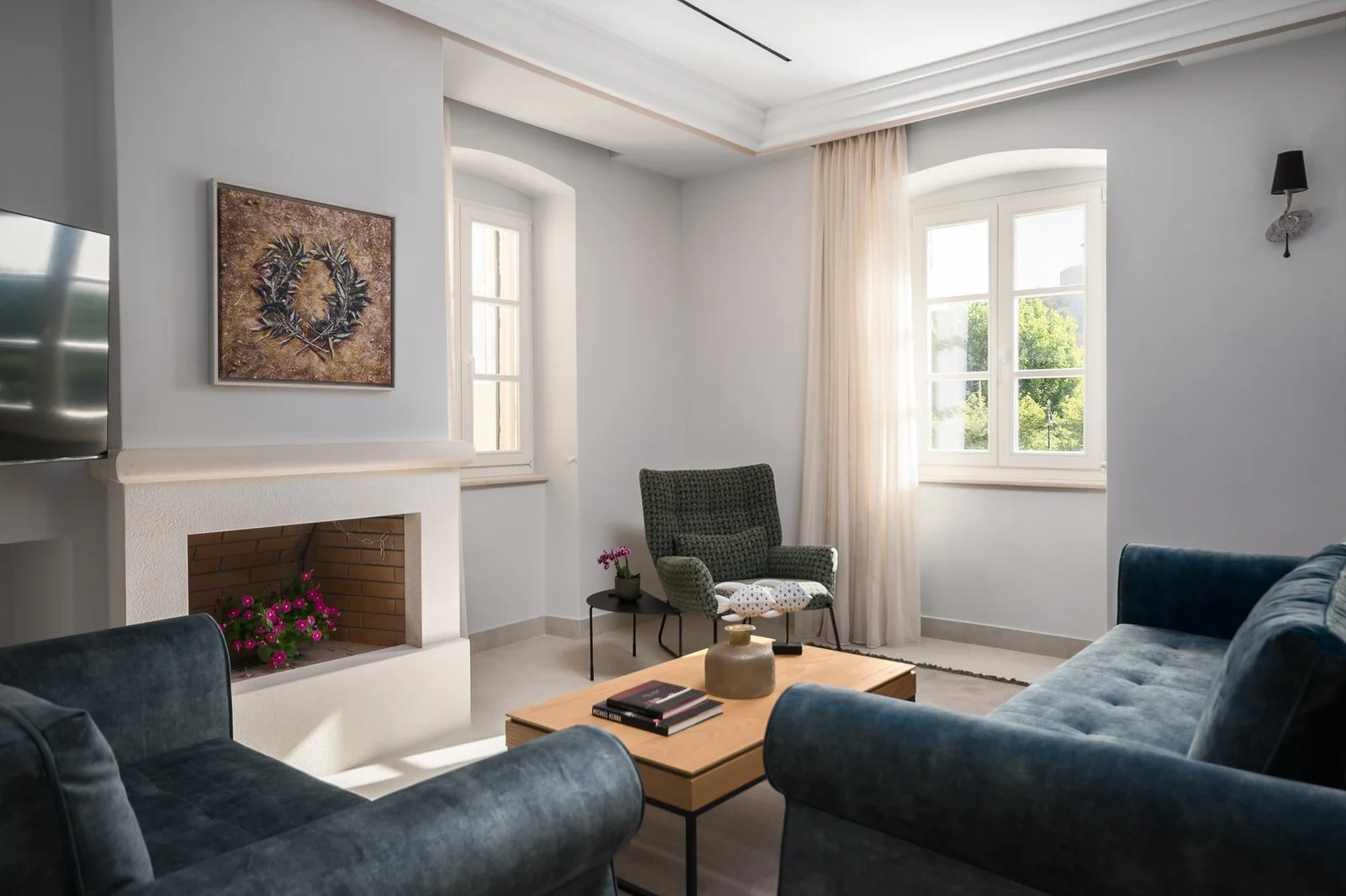 New York Suites-18.JPG