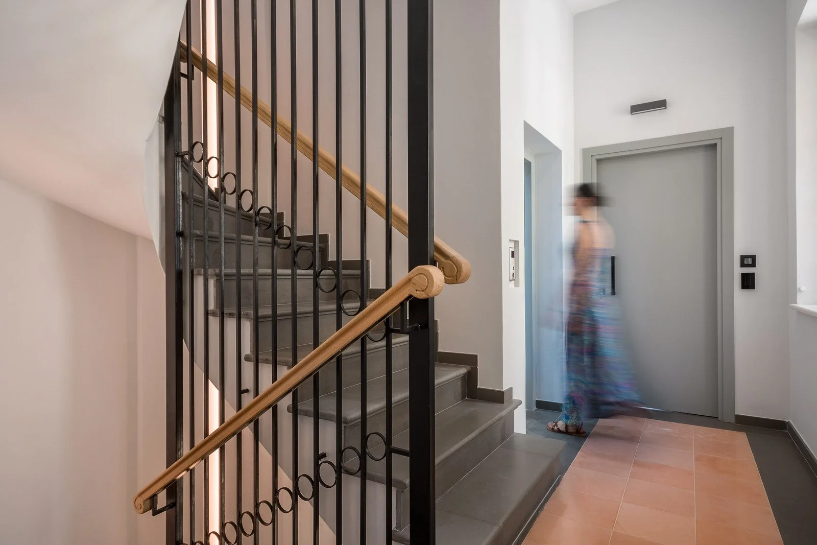 New York Suites-26.JPG