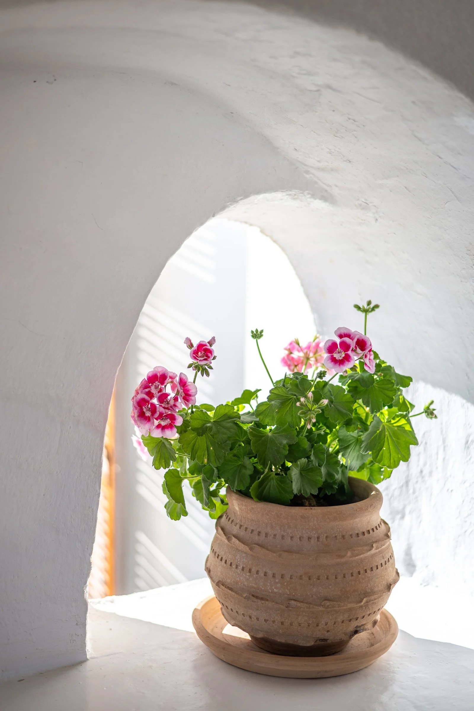 Spartilas Villa-17.JPG