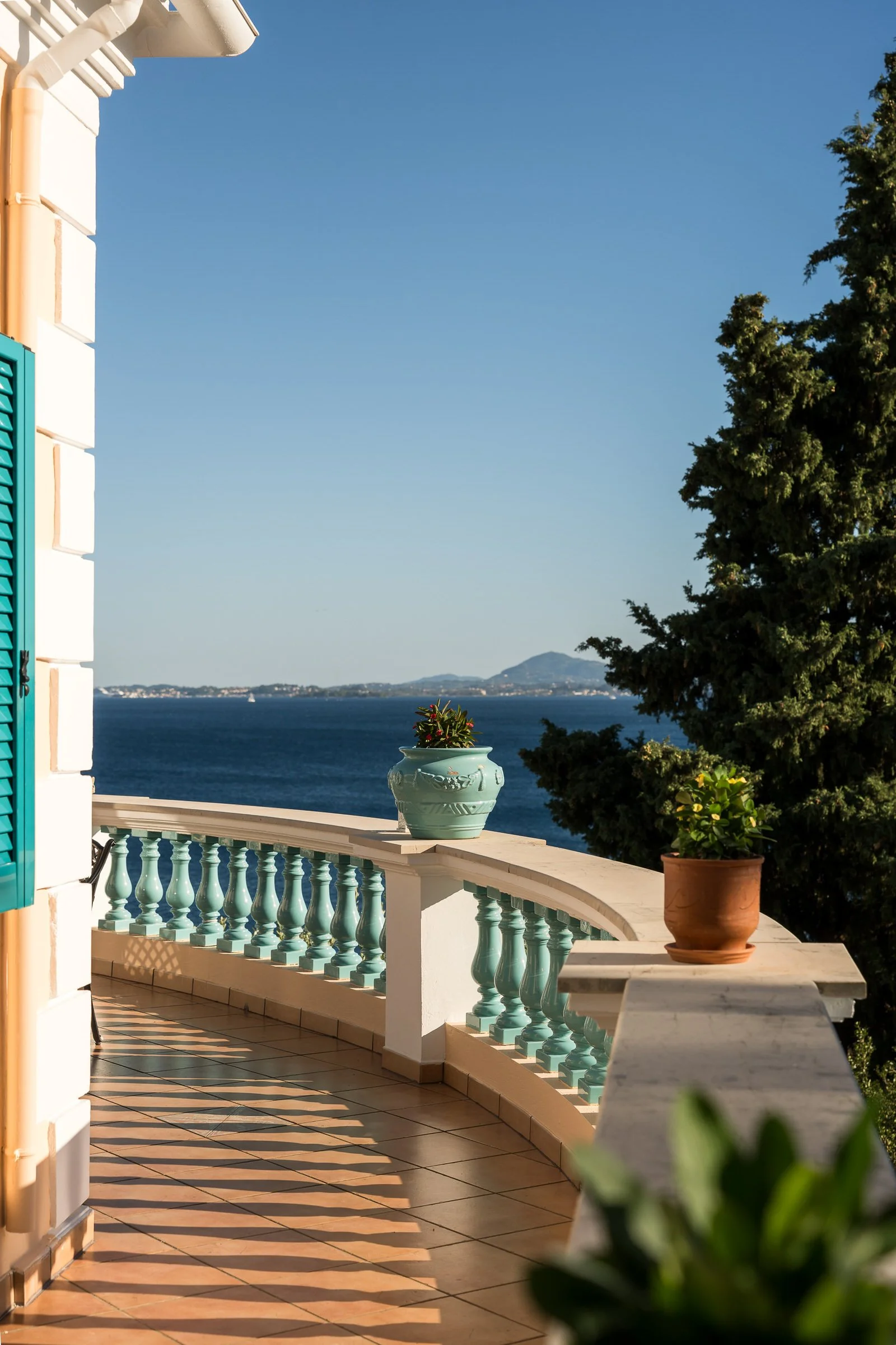 Corfu Country Club-29.JPG