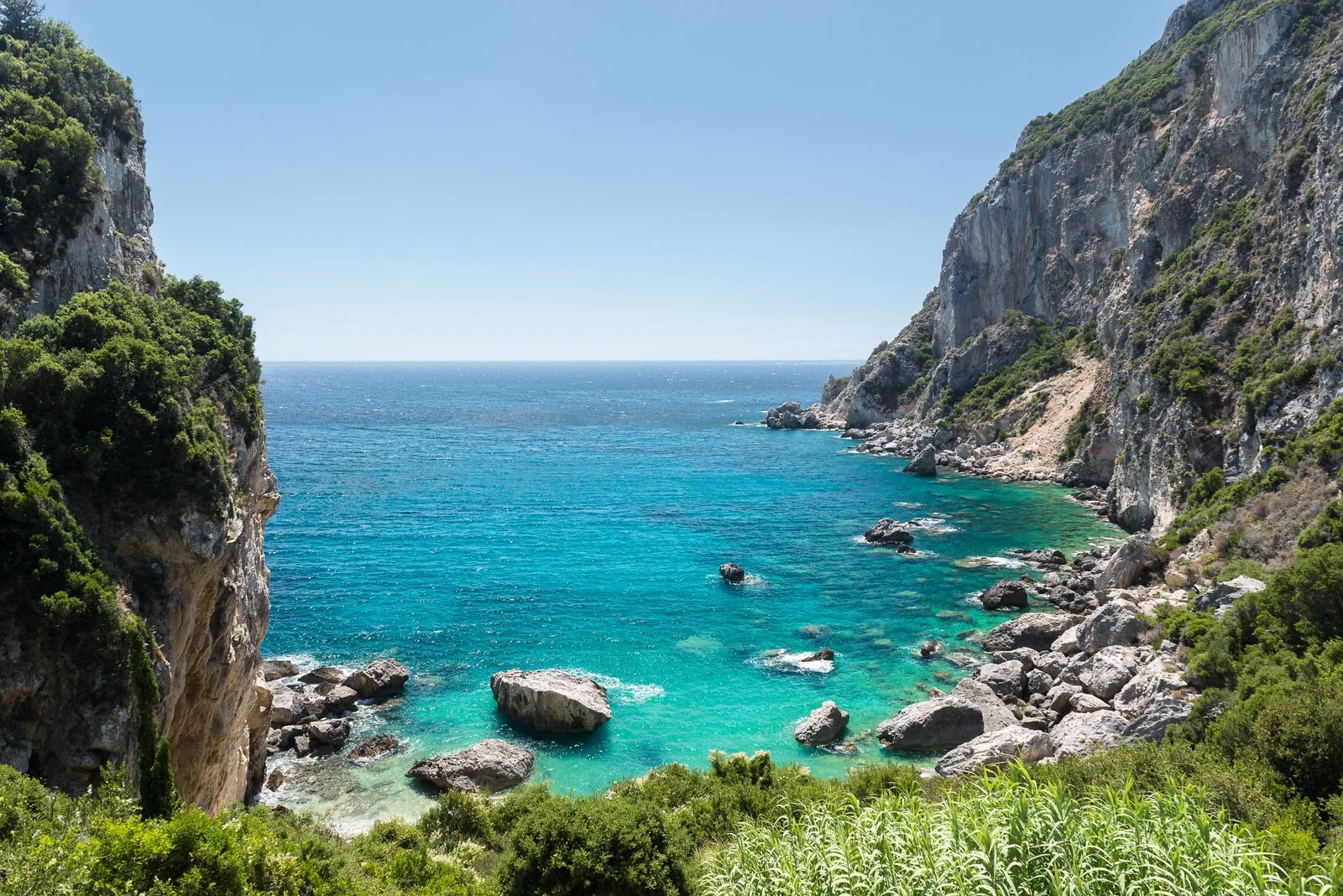 Sakelarios Villa-18.JPG