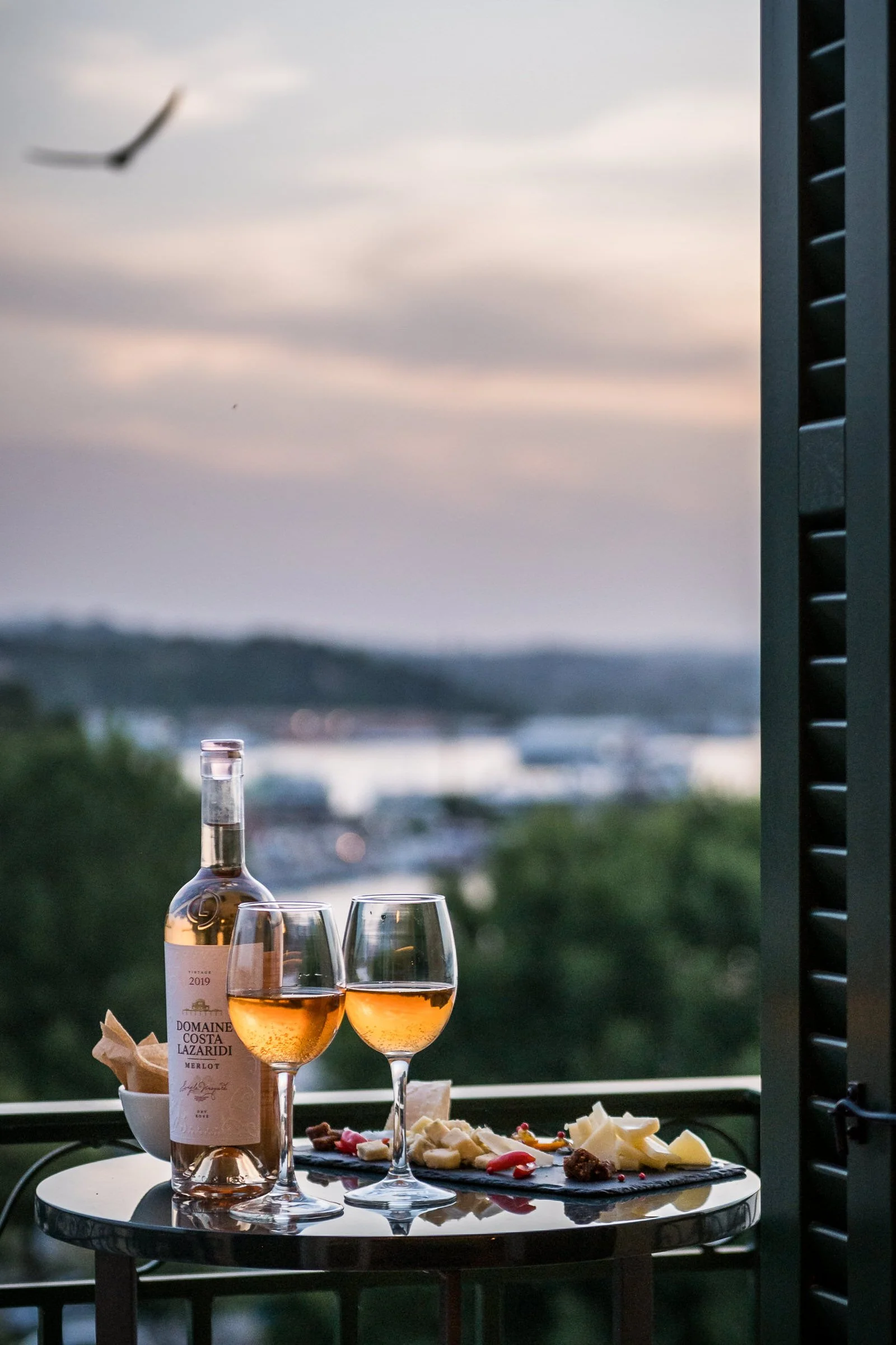 New York Suites-21.JPG