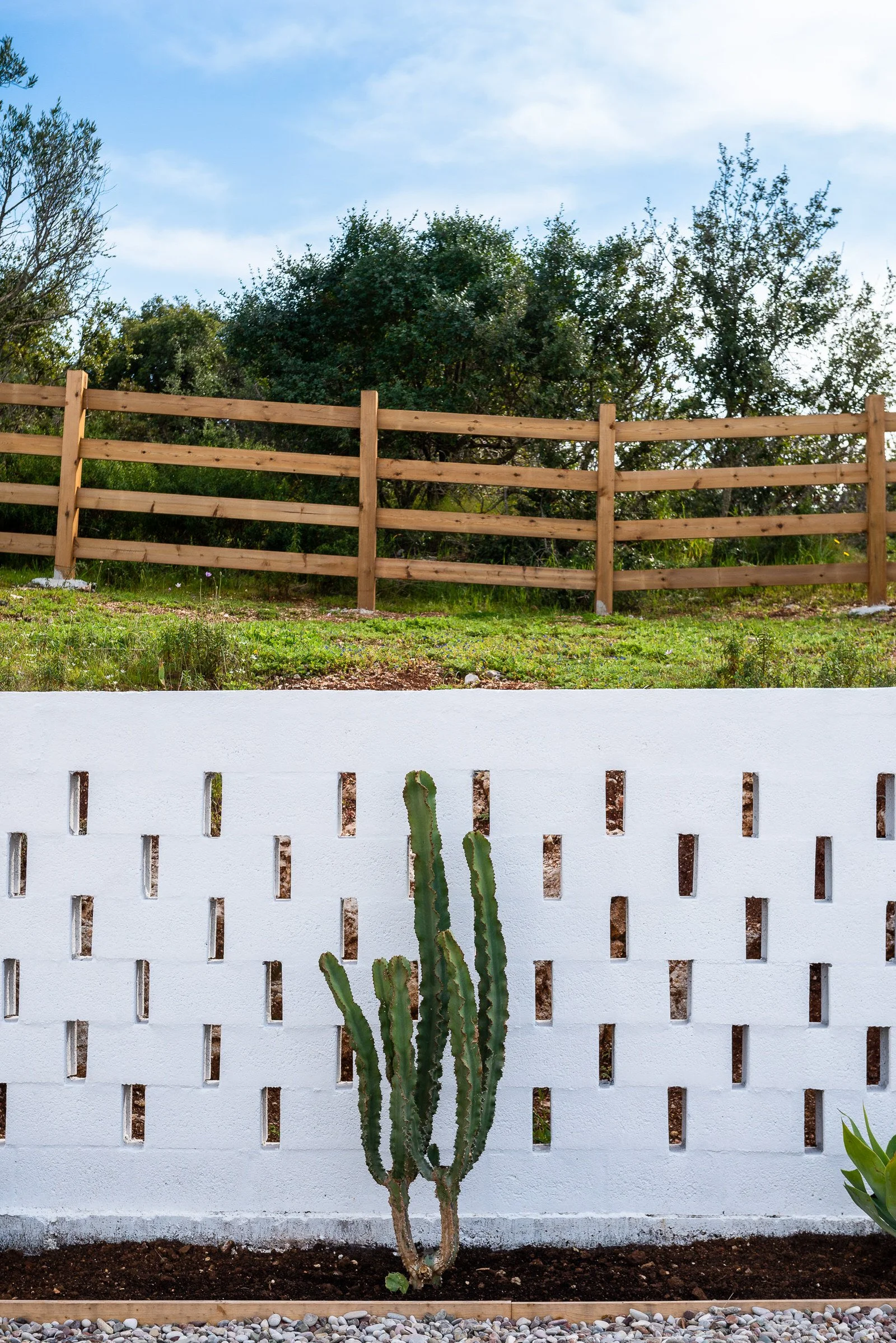 Lookout Villa-22.JPG