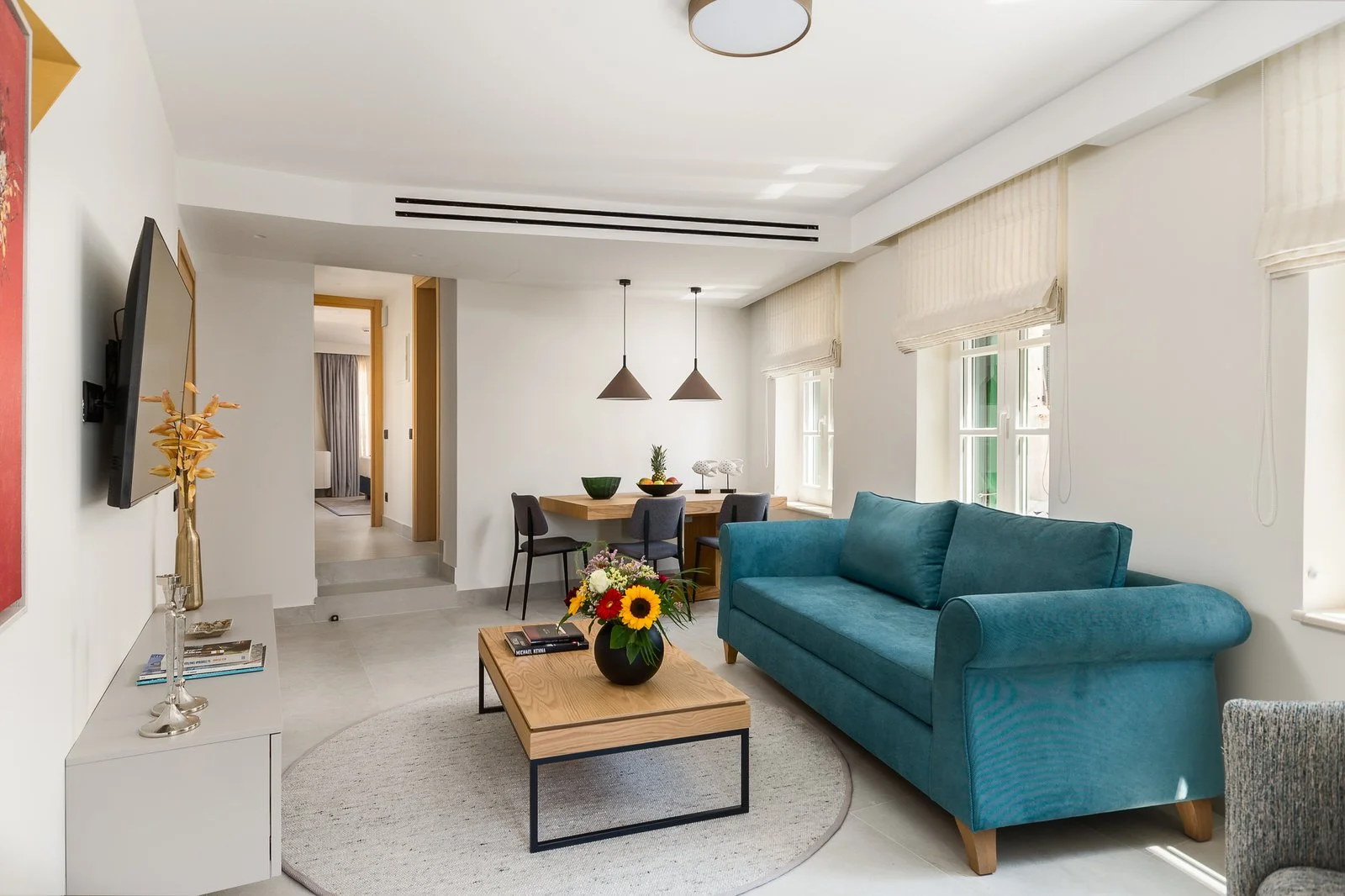 New York Suites-7.JPG