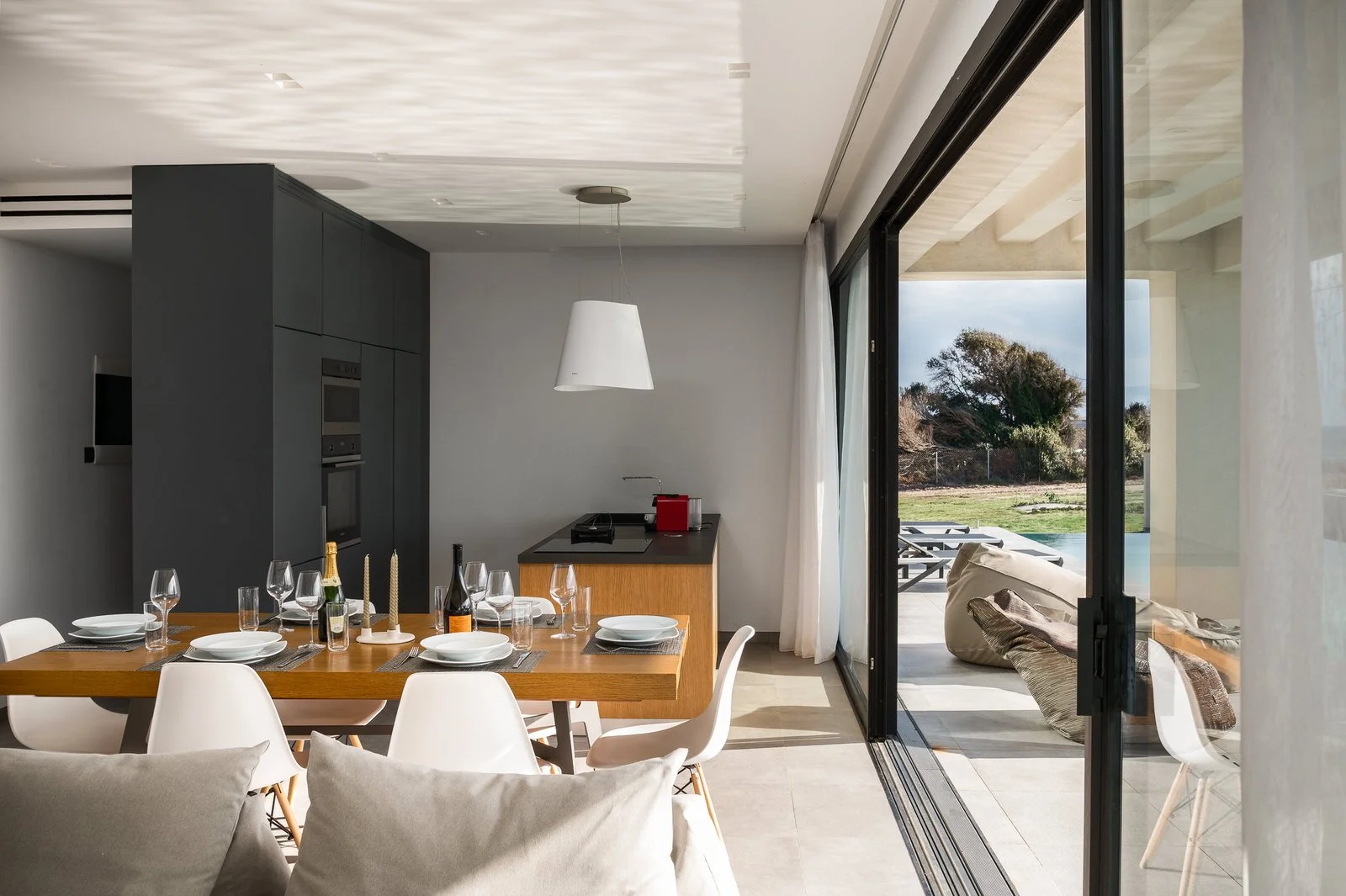 Villa Aforditi-13.JPG