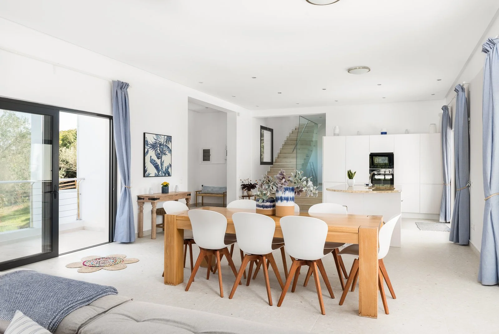 Lookout Villa-18.JPG