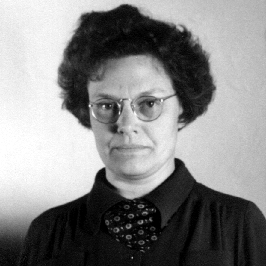 Desensitization.                                  What is it?