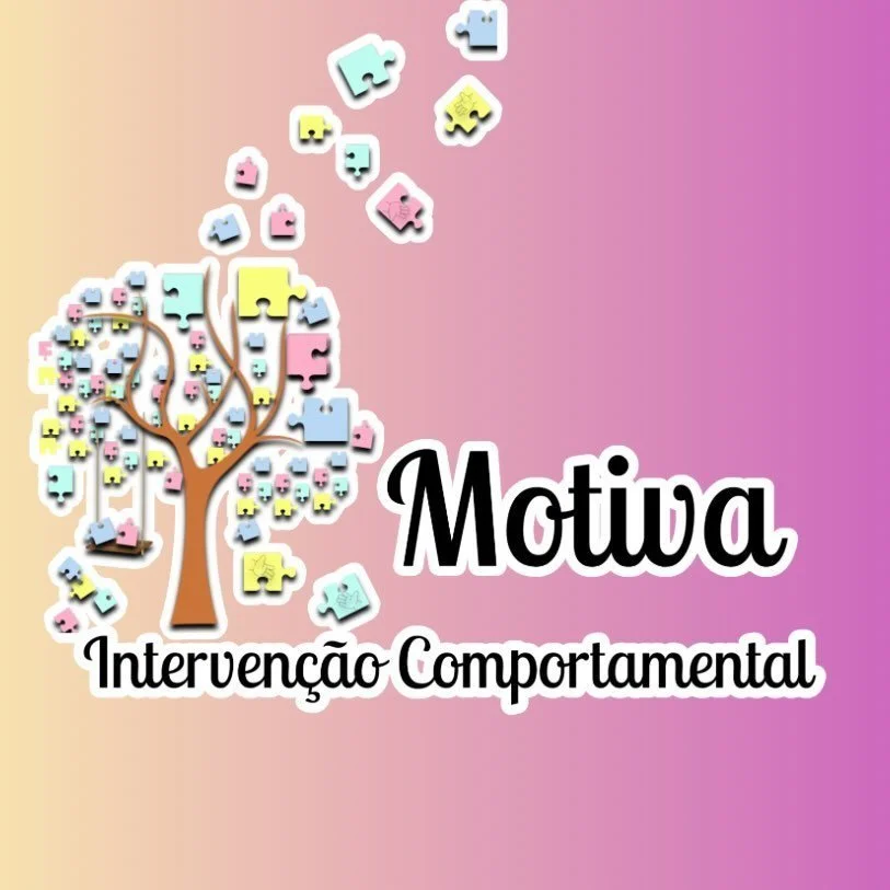 2.5 Day Workshop with Motiva