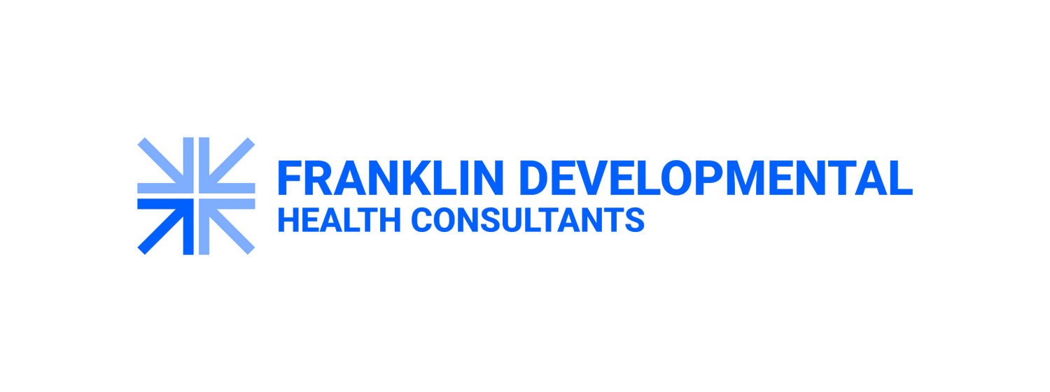 Franklin Developmental Health Consultants