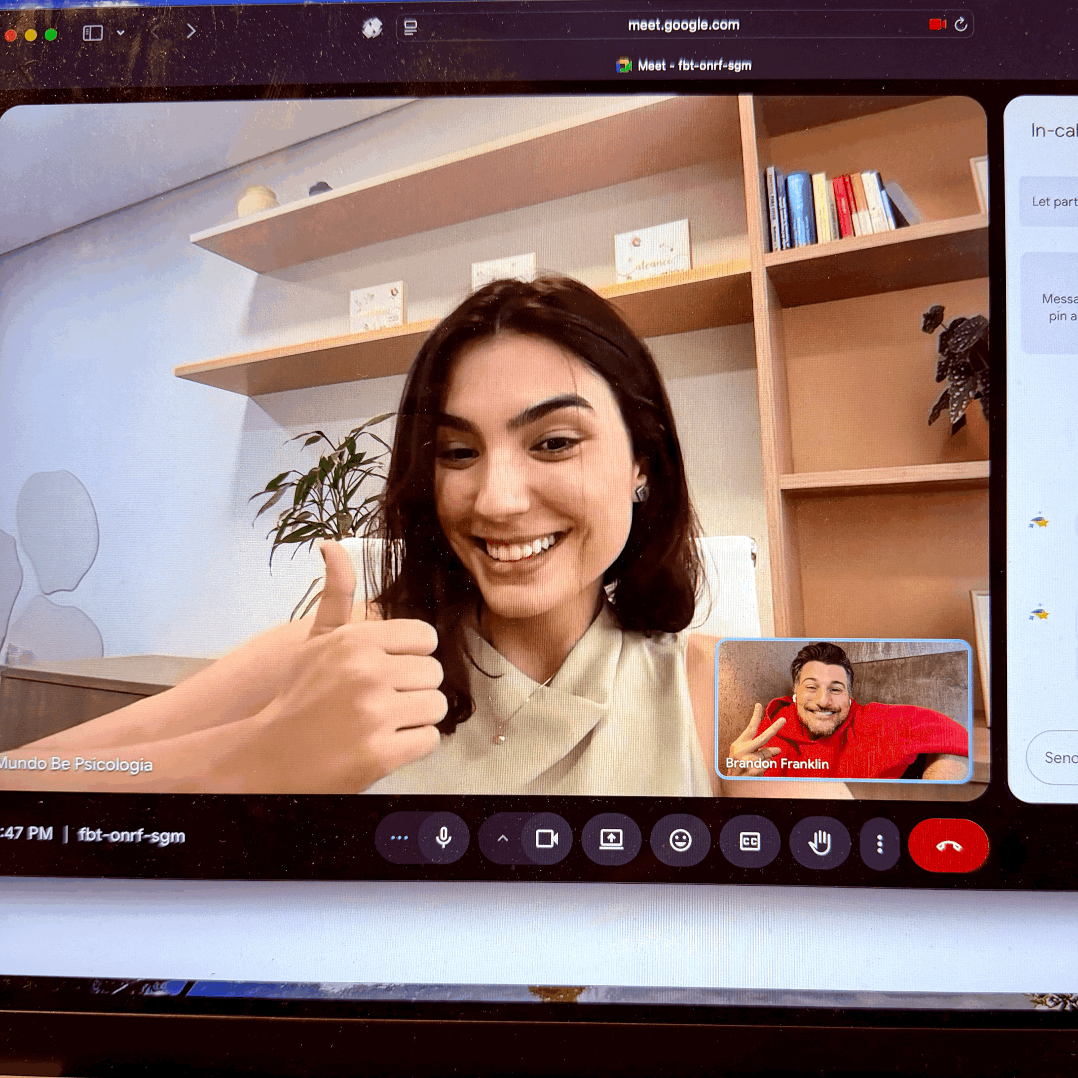 30 Minute Initial Consult