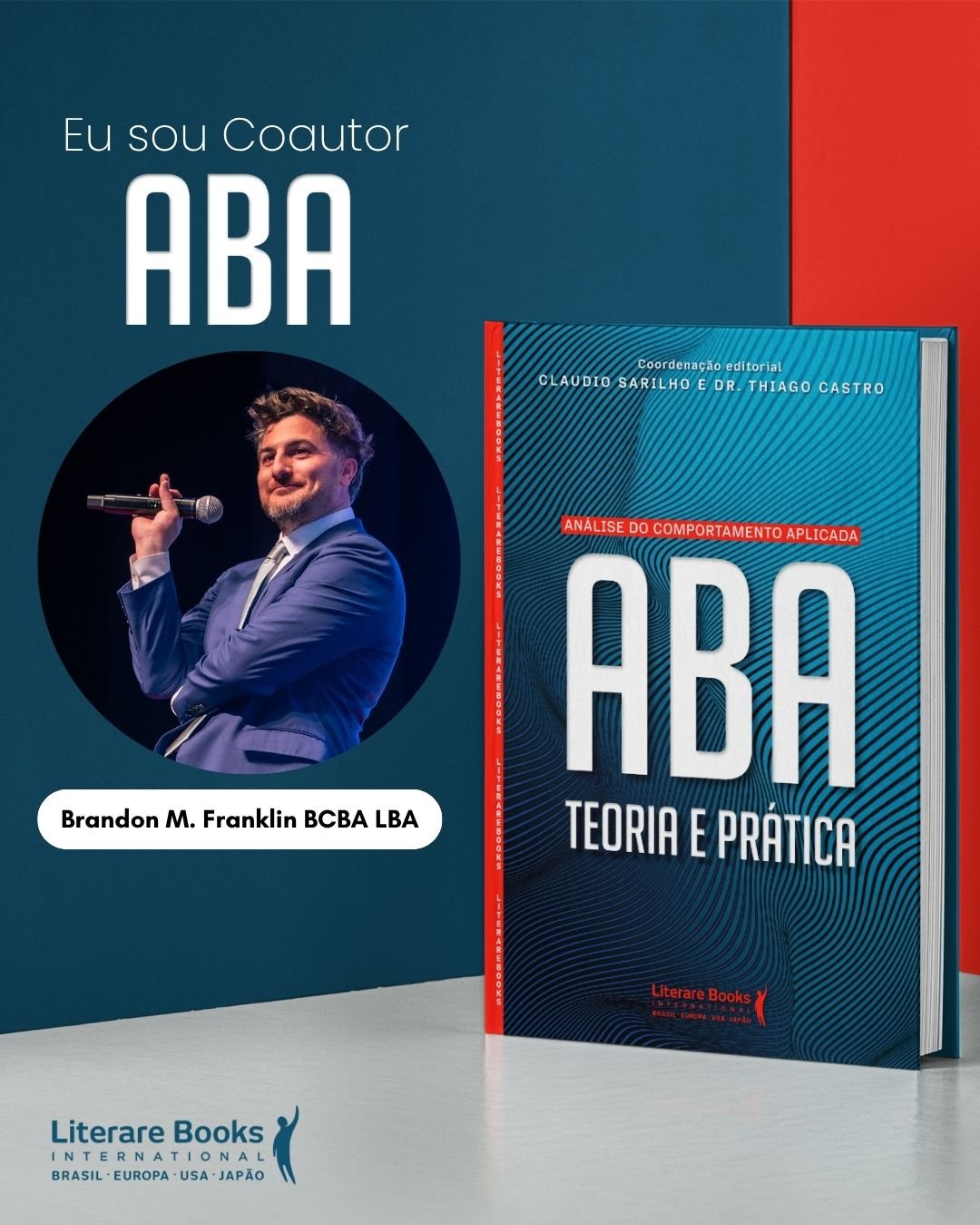 ABA Teoria e Pratica