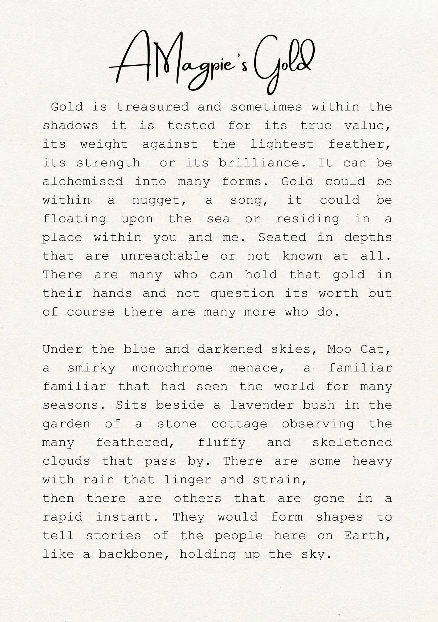 The Crummies excerpt.jpeg