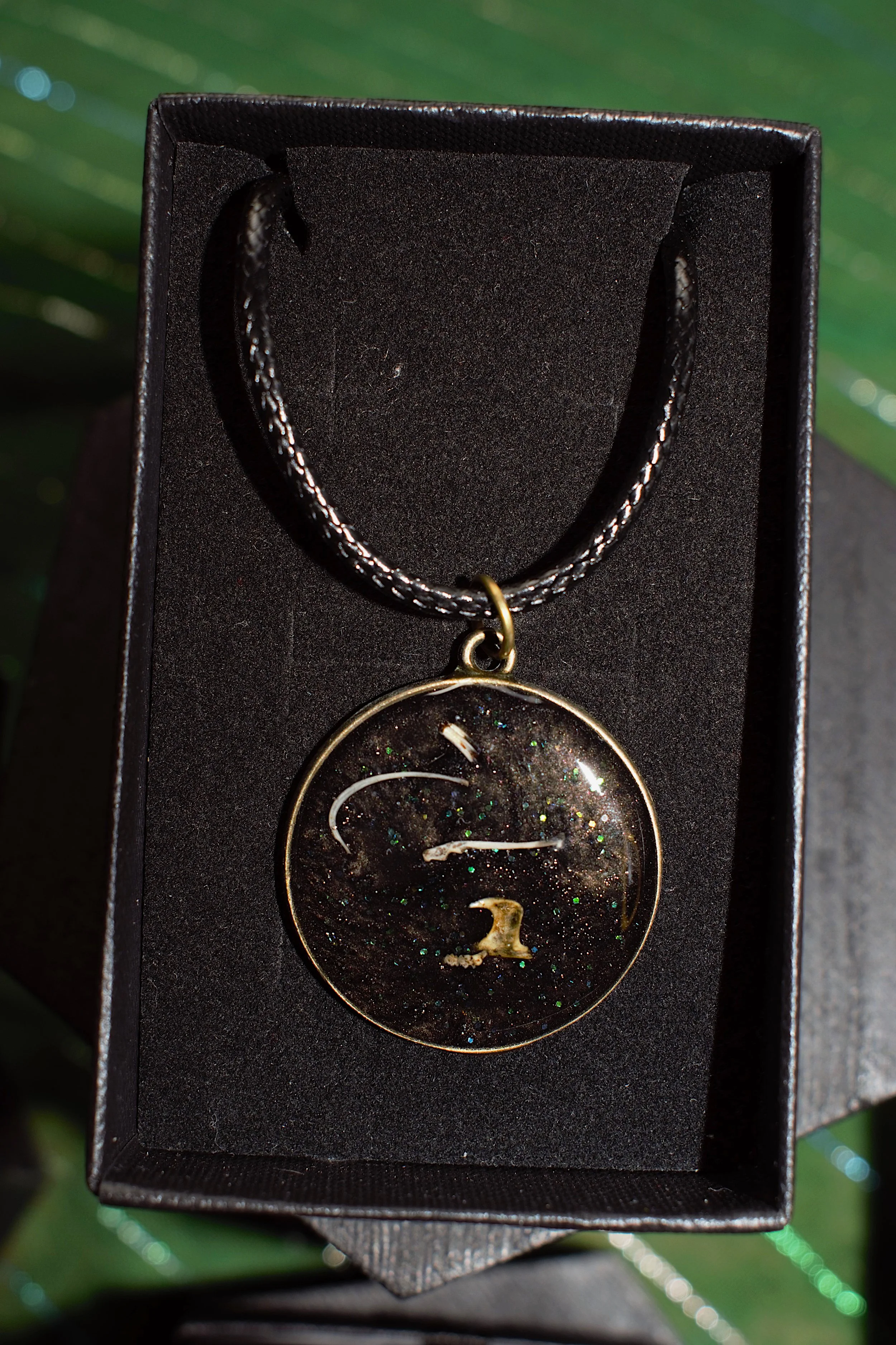 bone necklace 7.jpeg