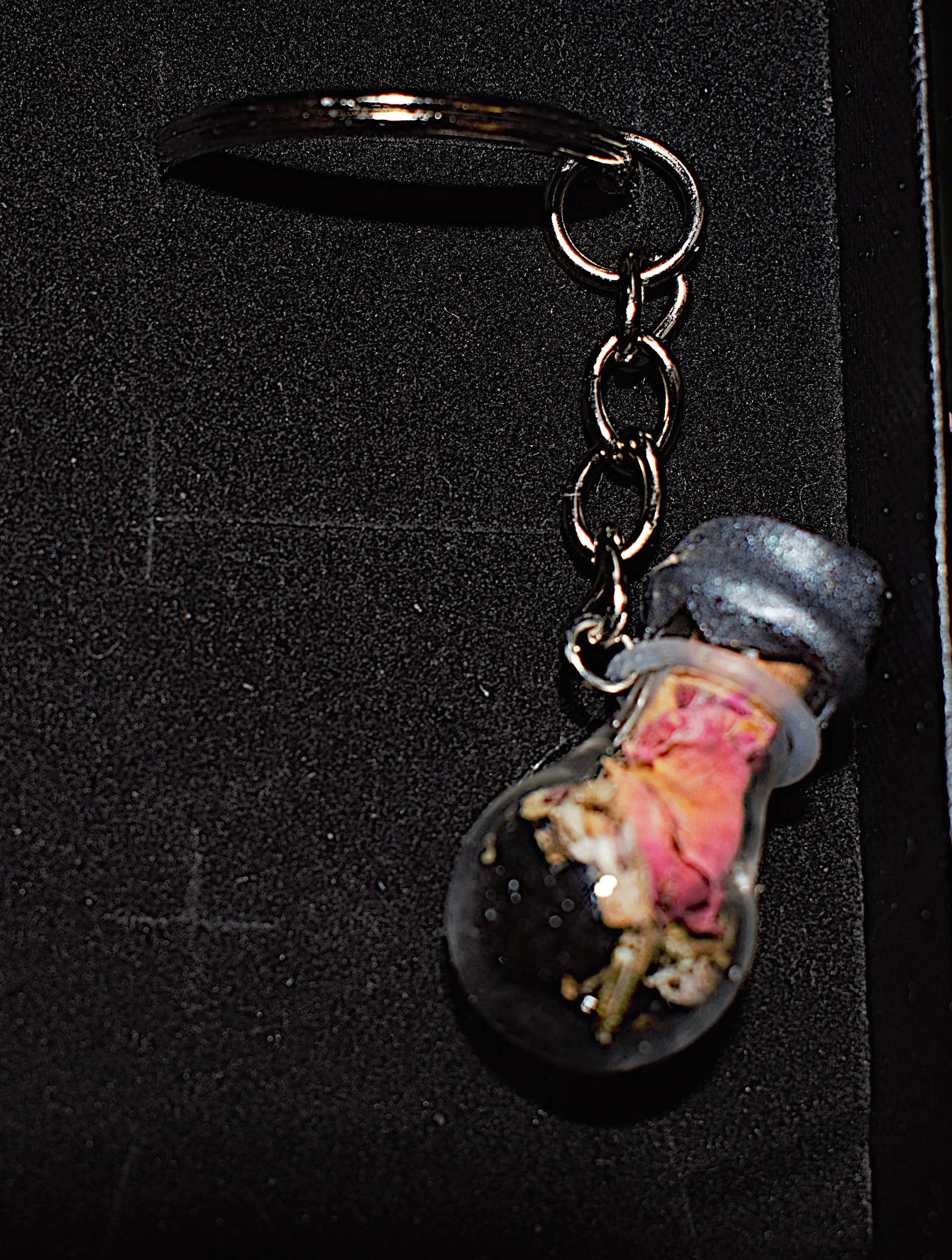 shadow work keychain.jpeg