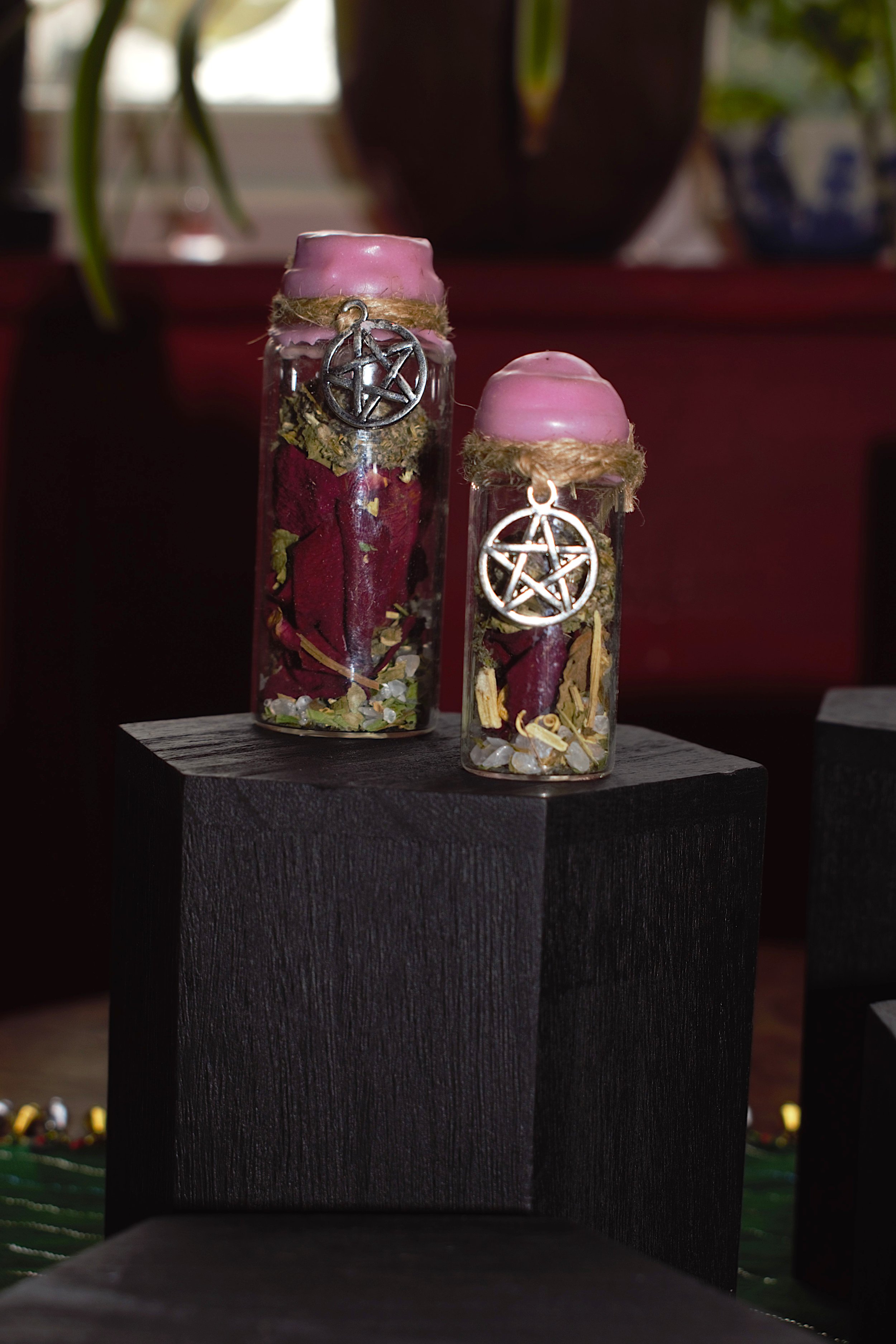 self love spelljar.jpeg