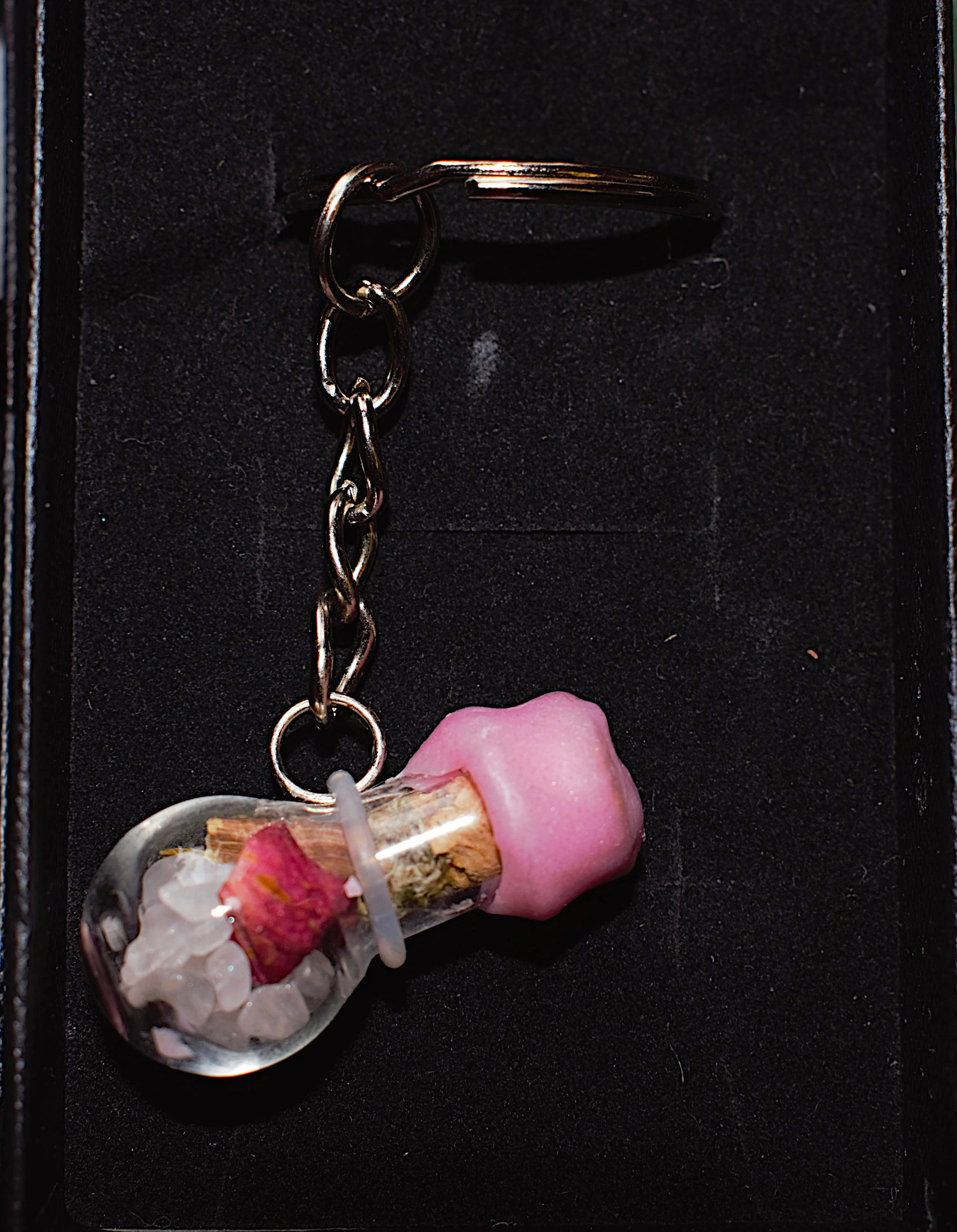 self love keychain.jpeg