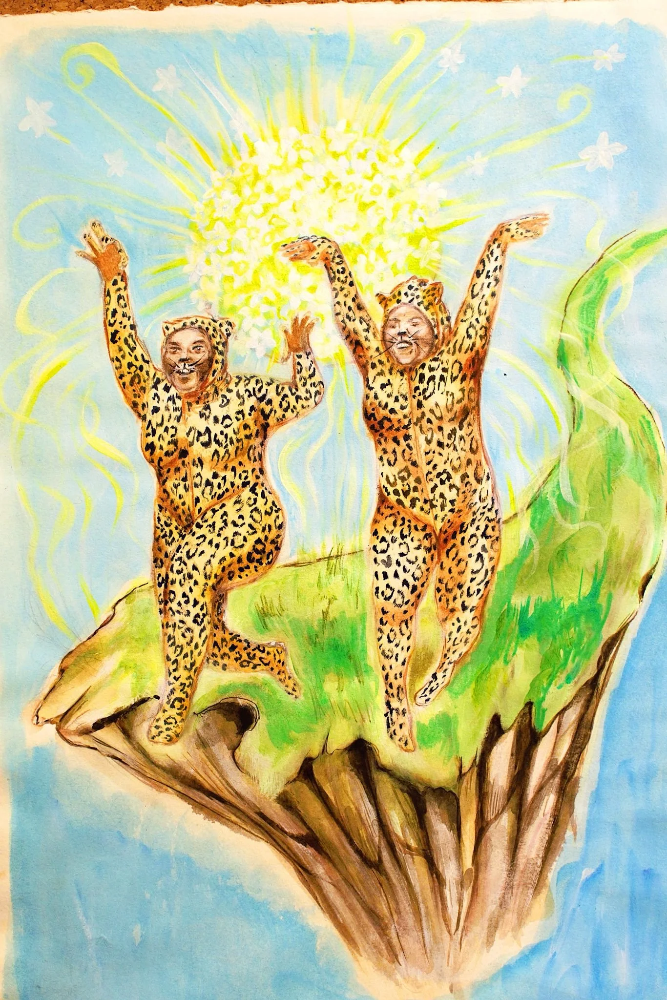 Leaping Leopards.jpeg