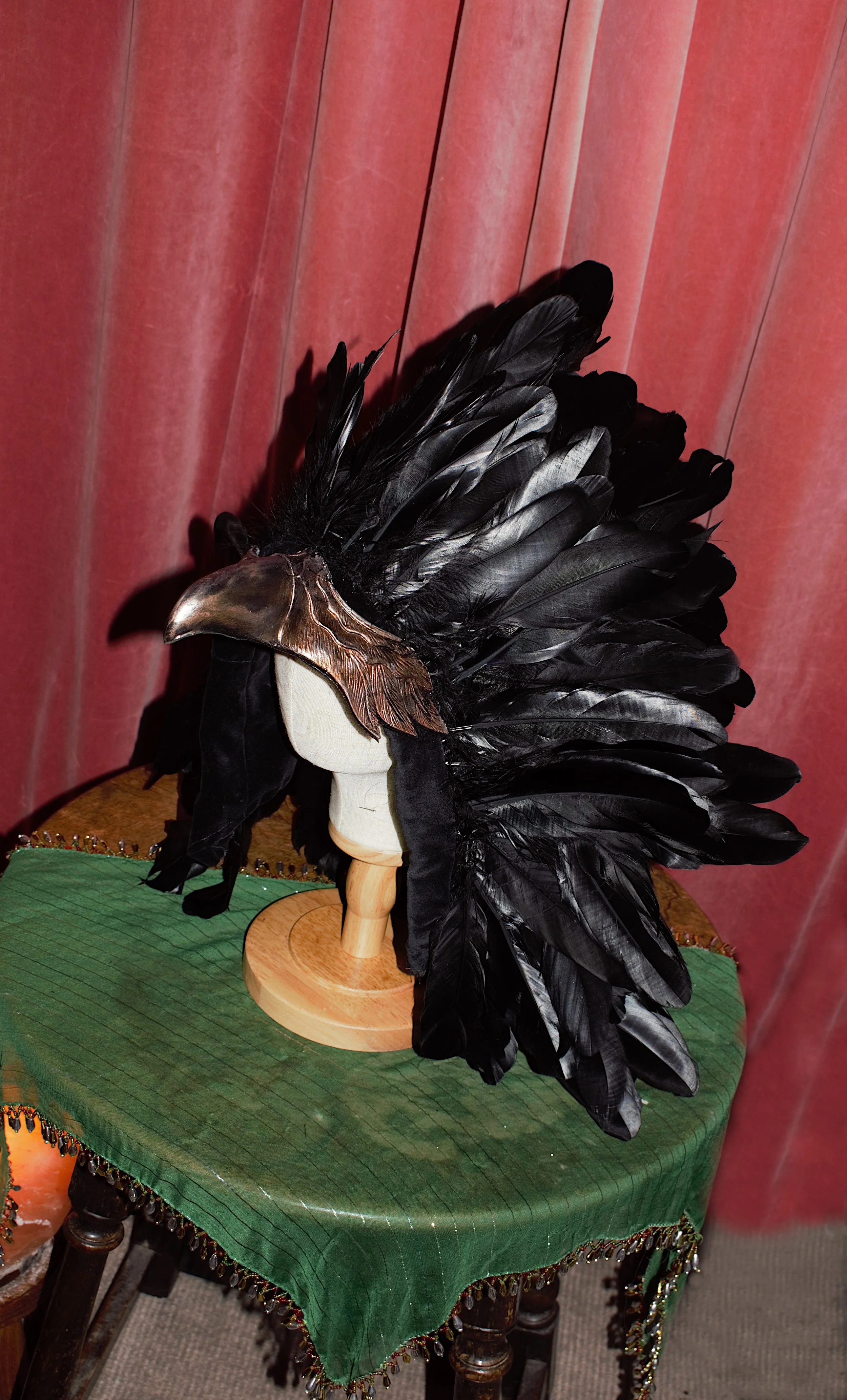 crow headdress.jpeg