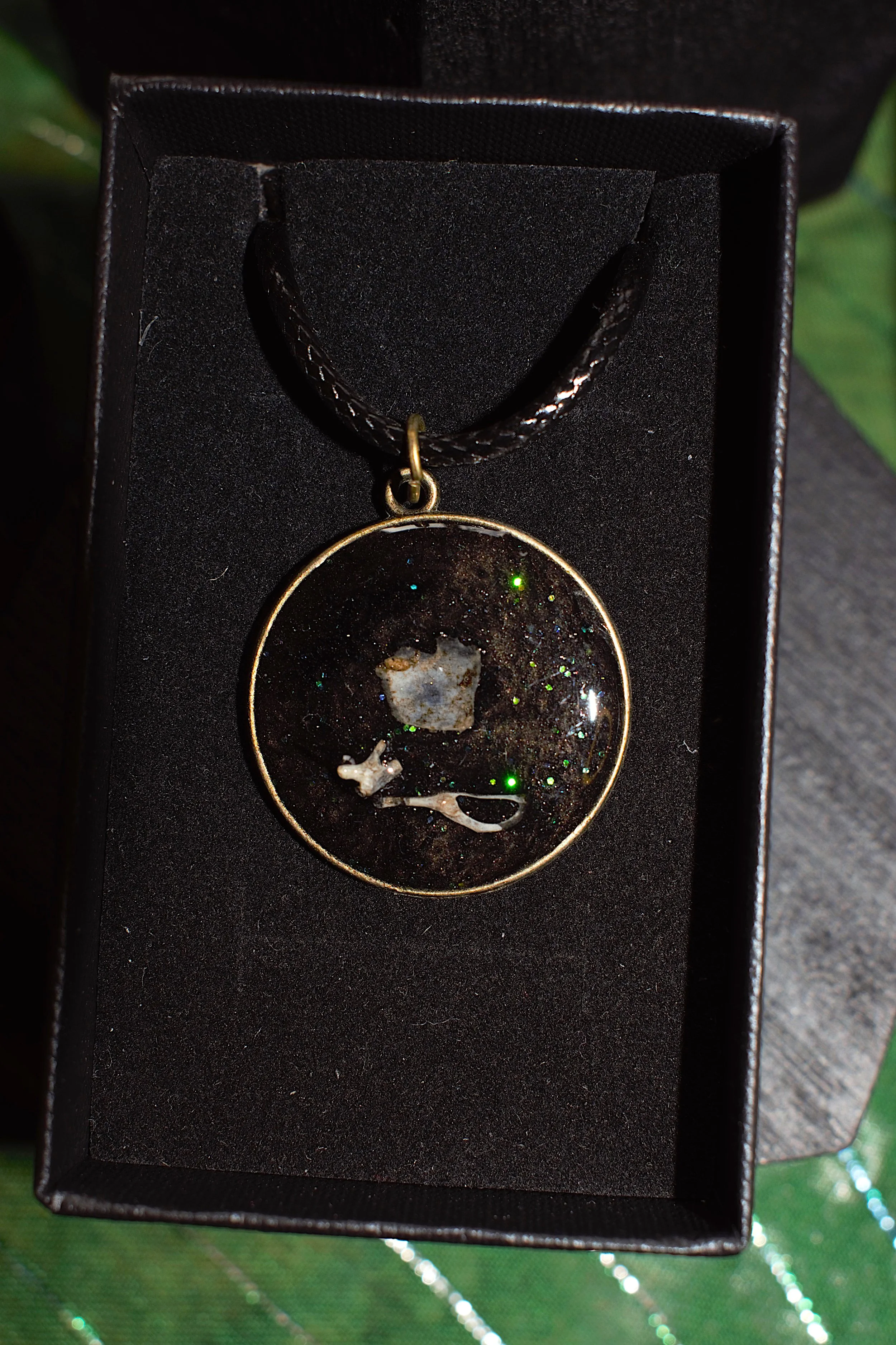 bone necklace 3.jpeg