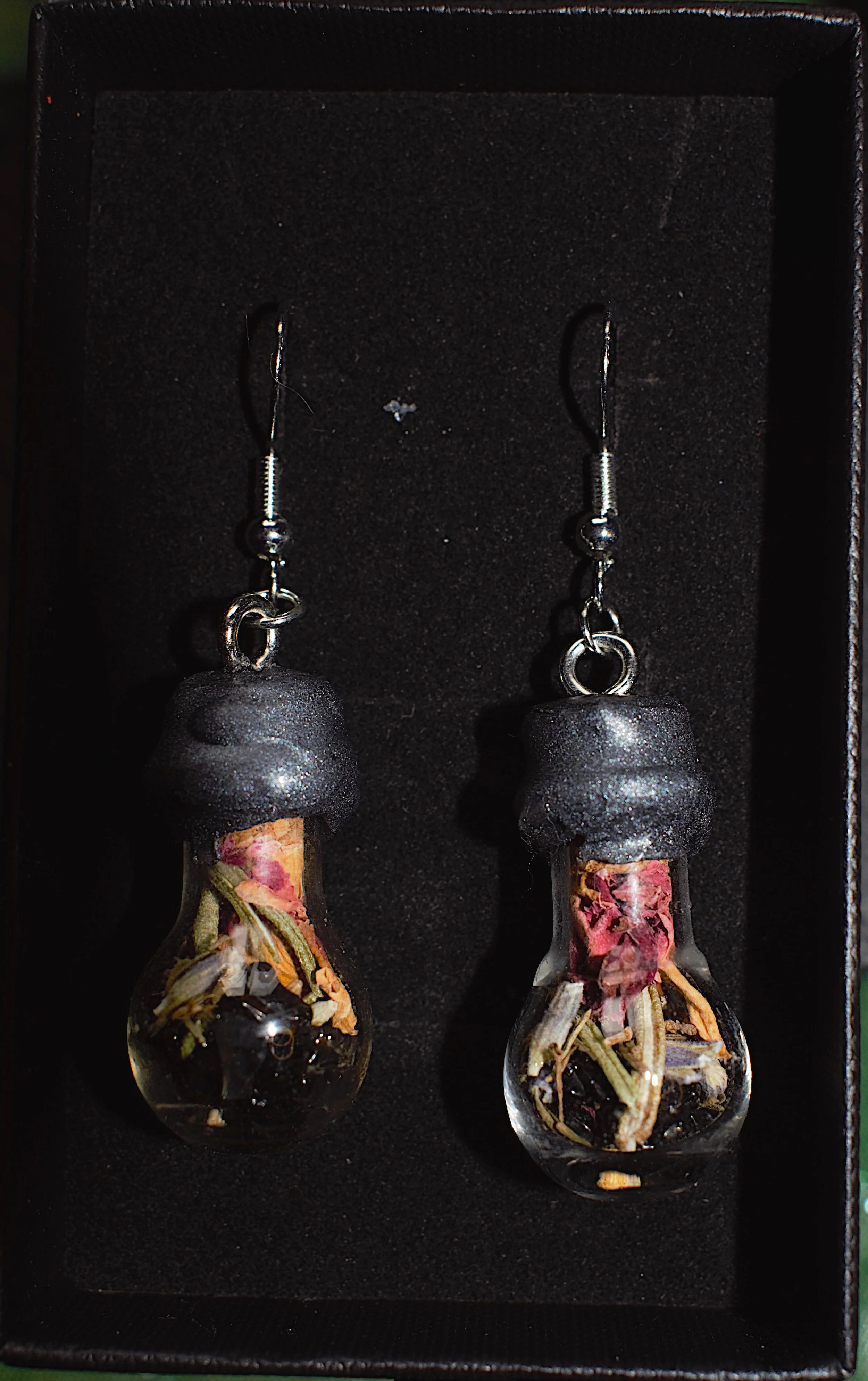 shadow work earrings.jpeg